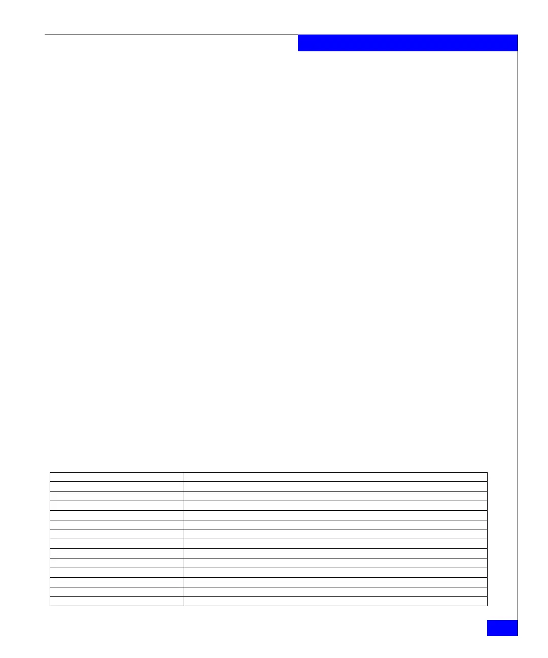 Page #237 background image