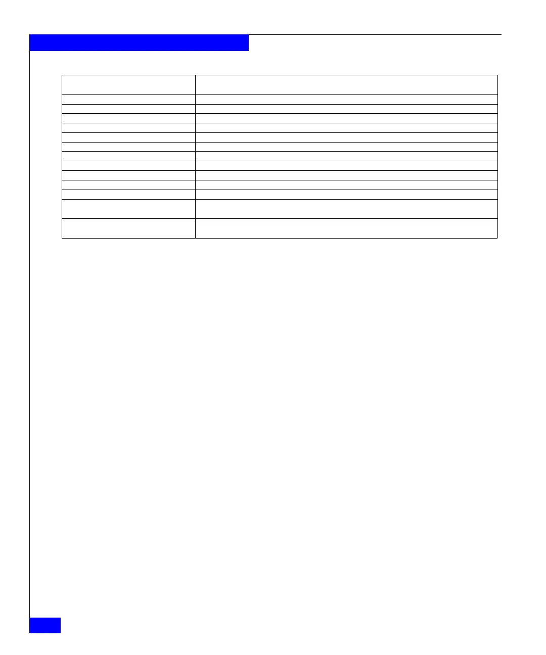 Page #238 background image