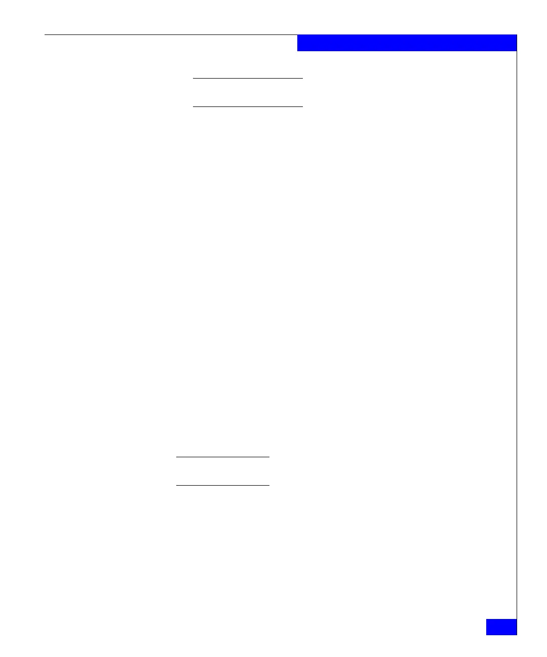 Page #241 background image