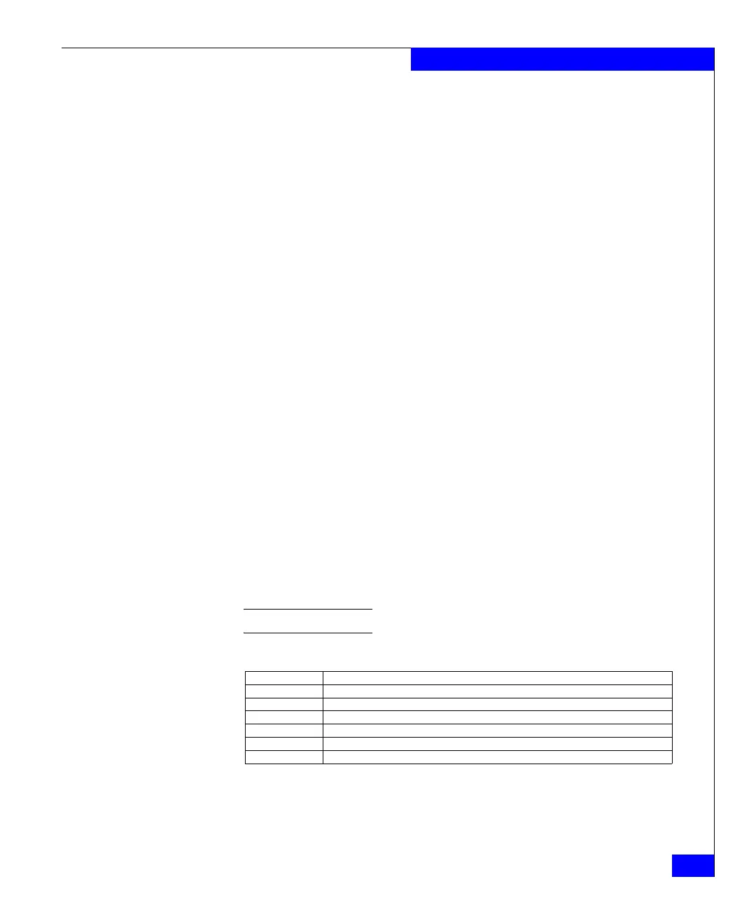Page #251 background image