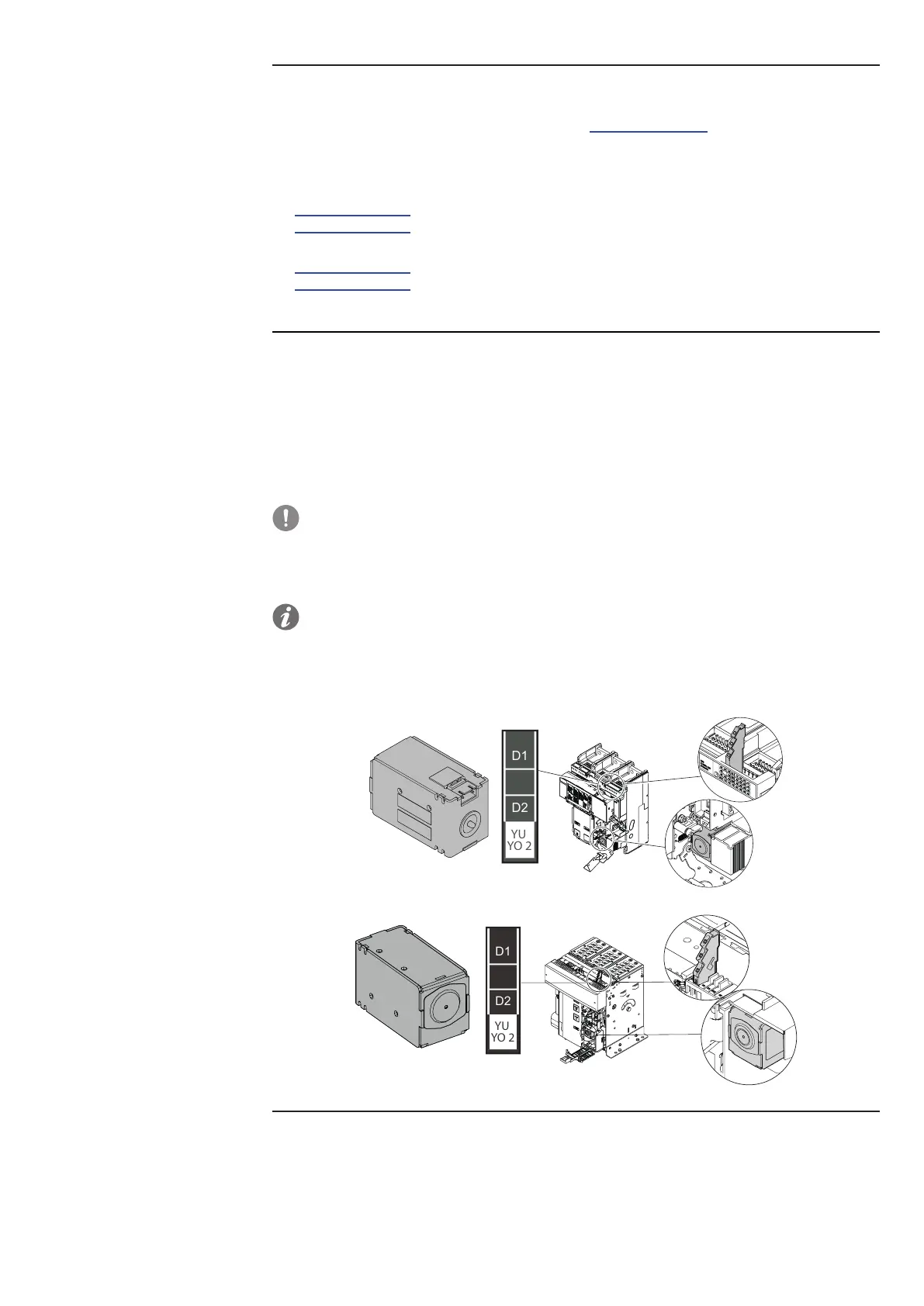 Page #256 background image