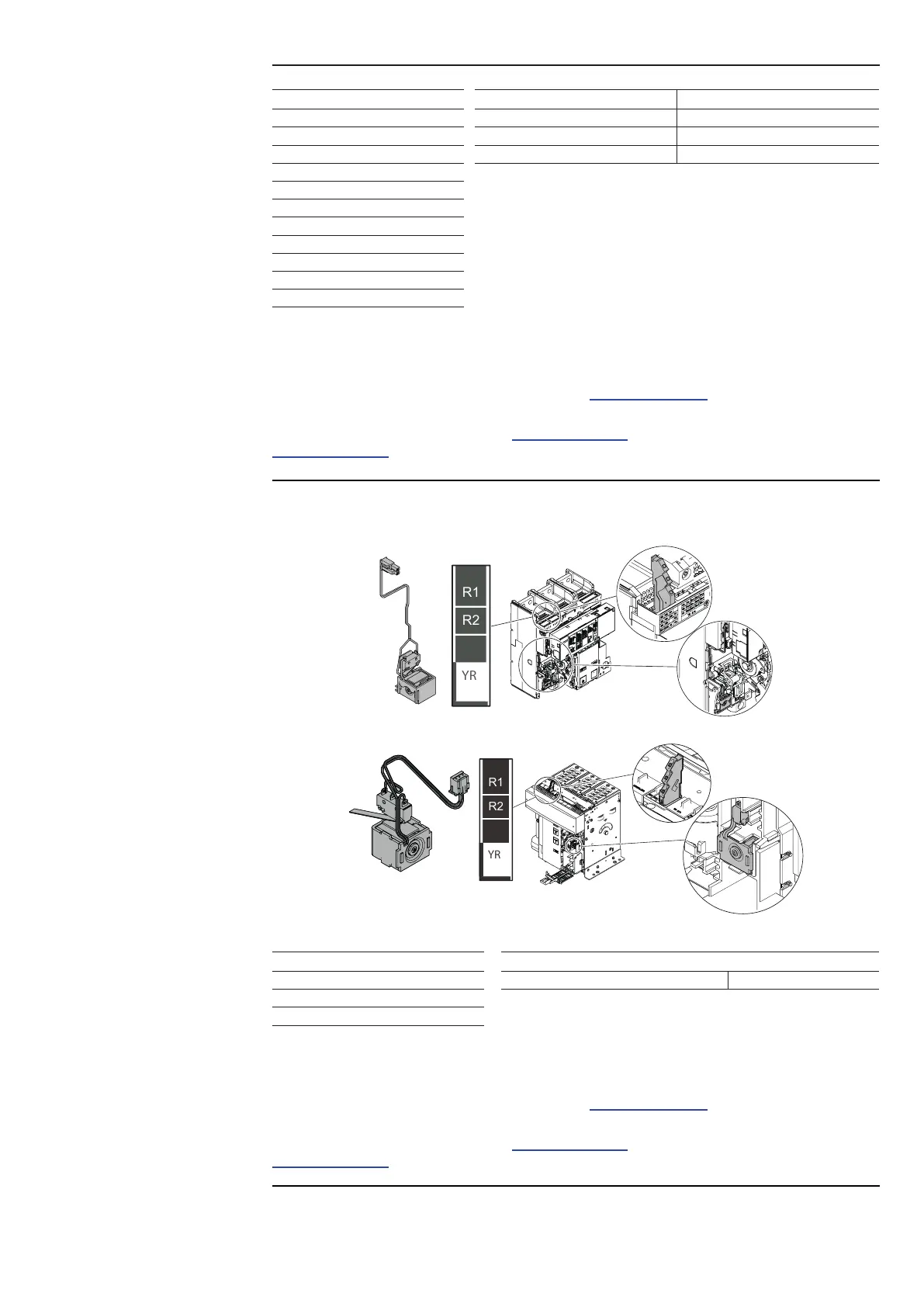 Page #257 background image