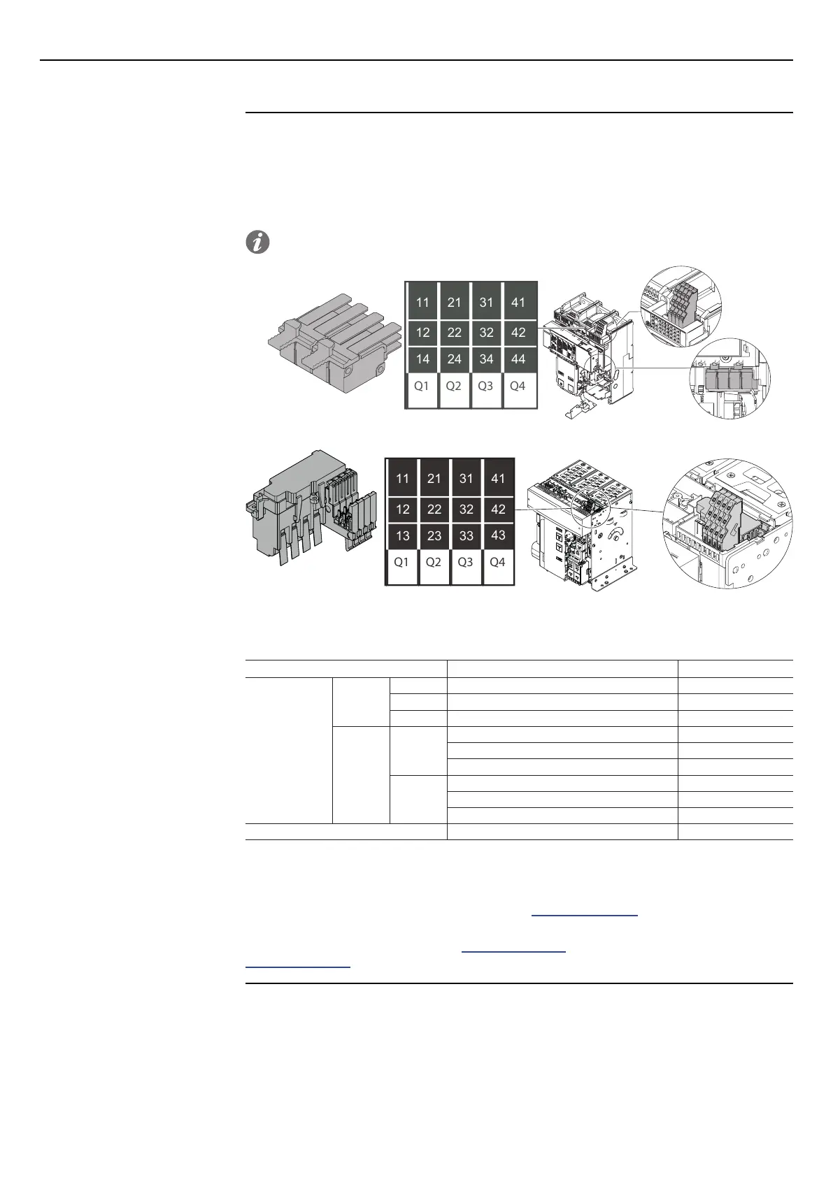 Page #259 background image