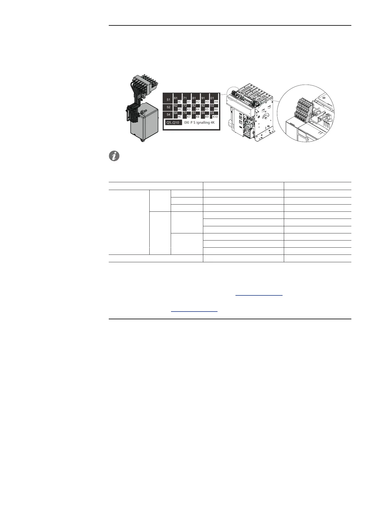 Page #260 background image