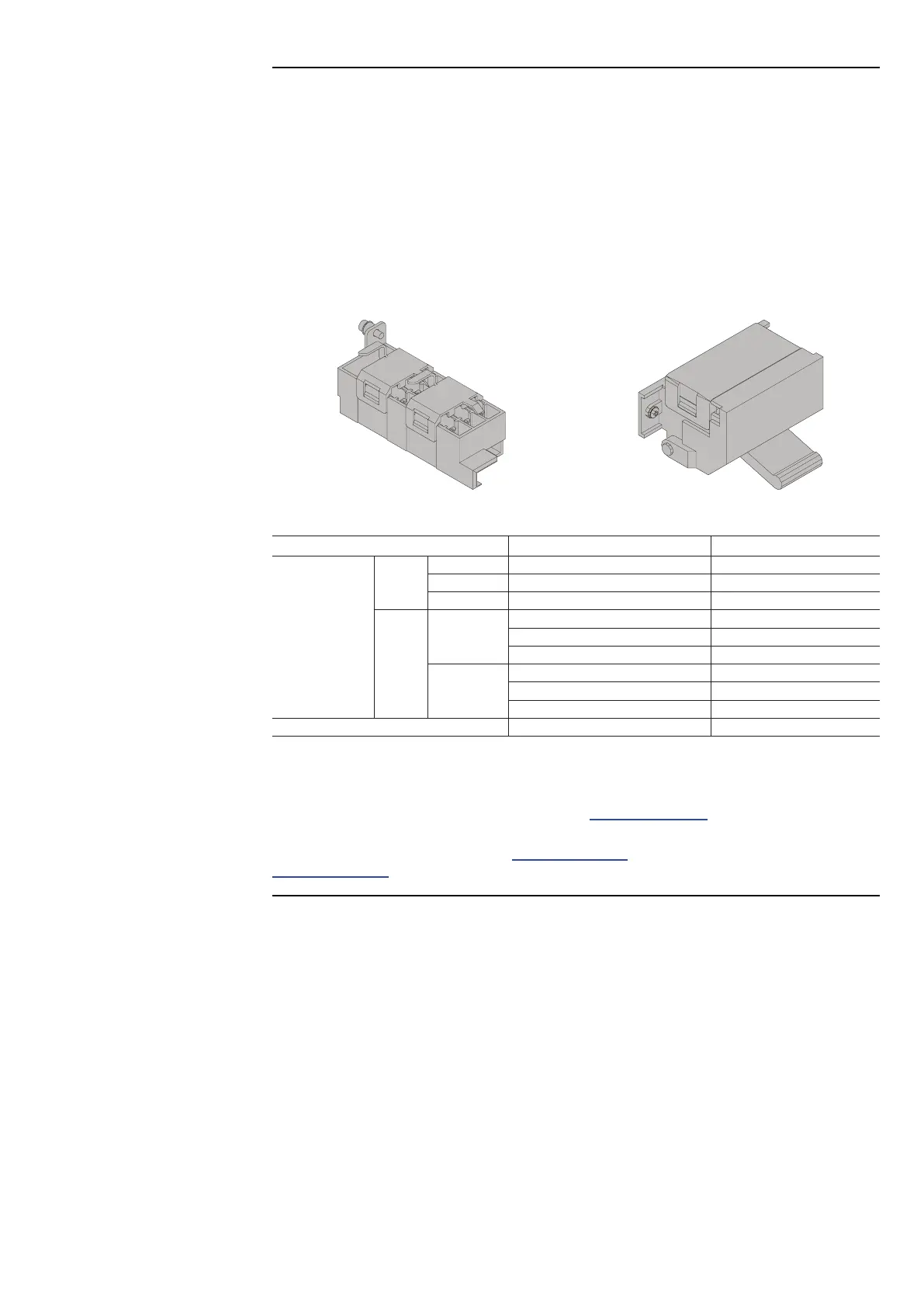 Page #262 background image