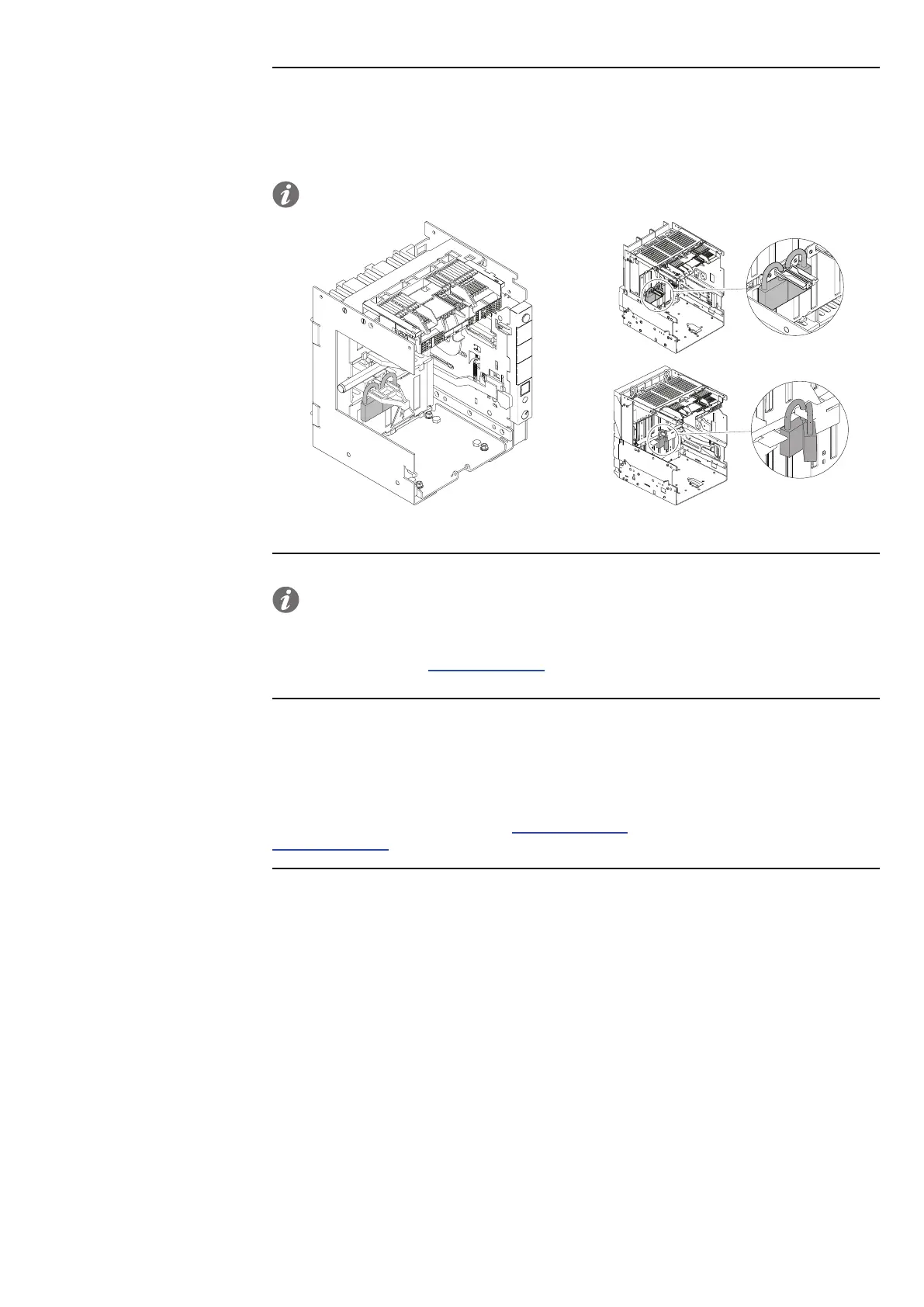 Page #271 background image