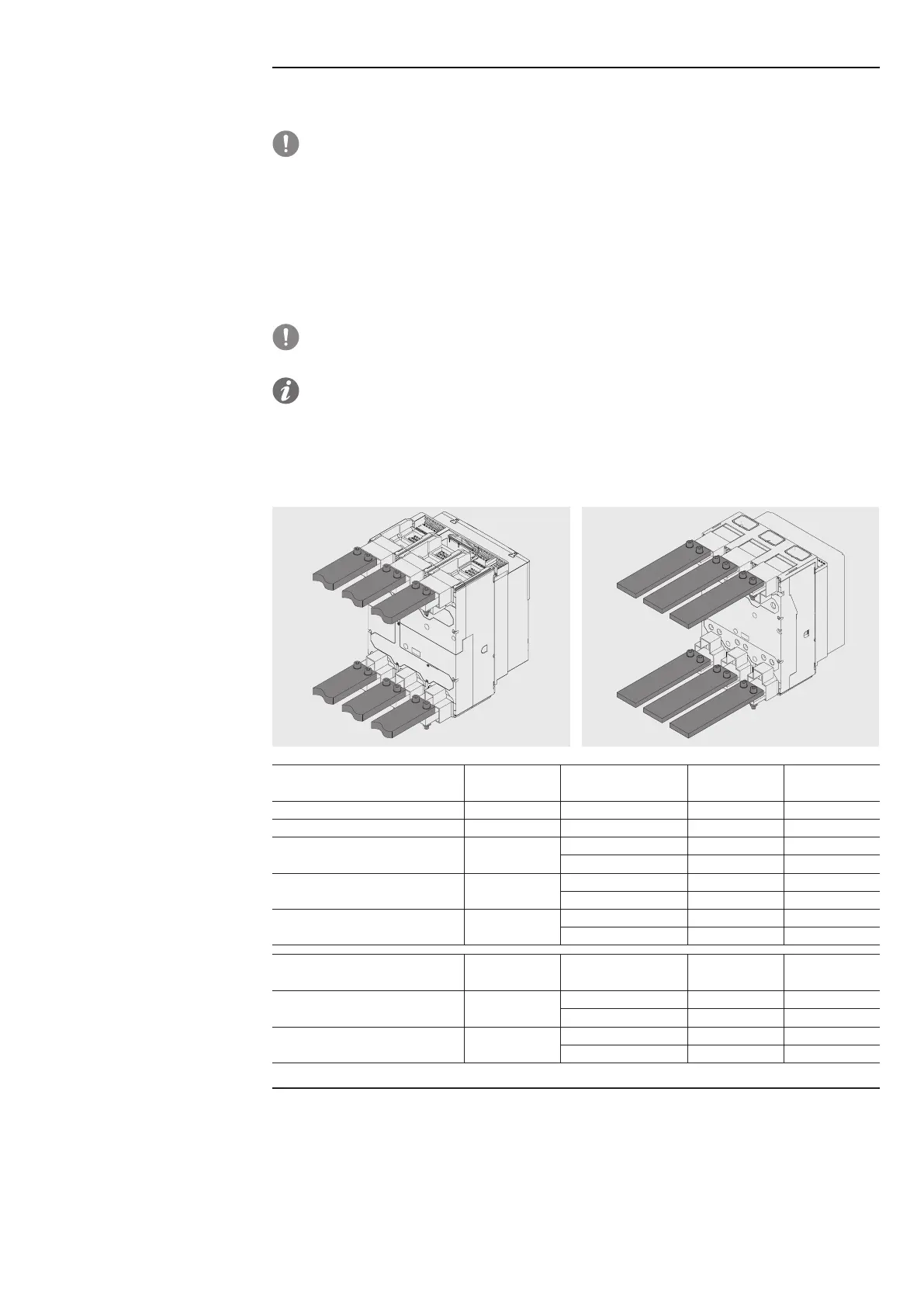 Page #293 background image