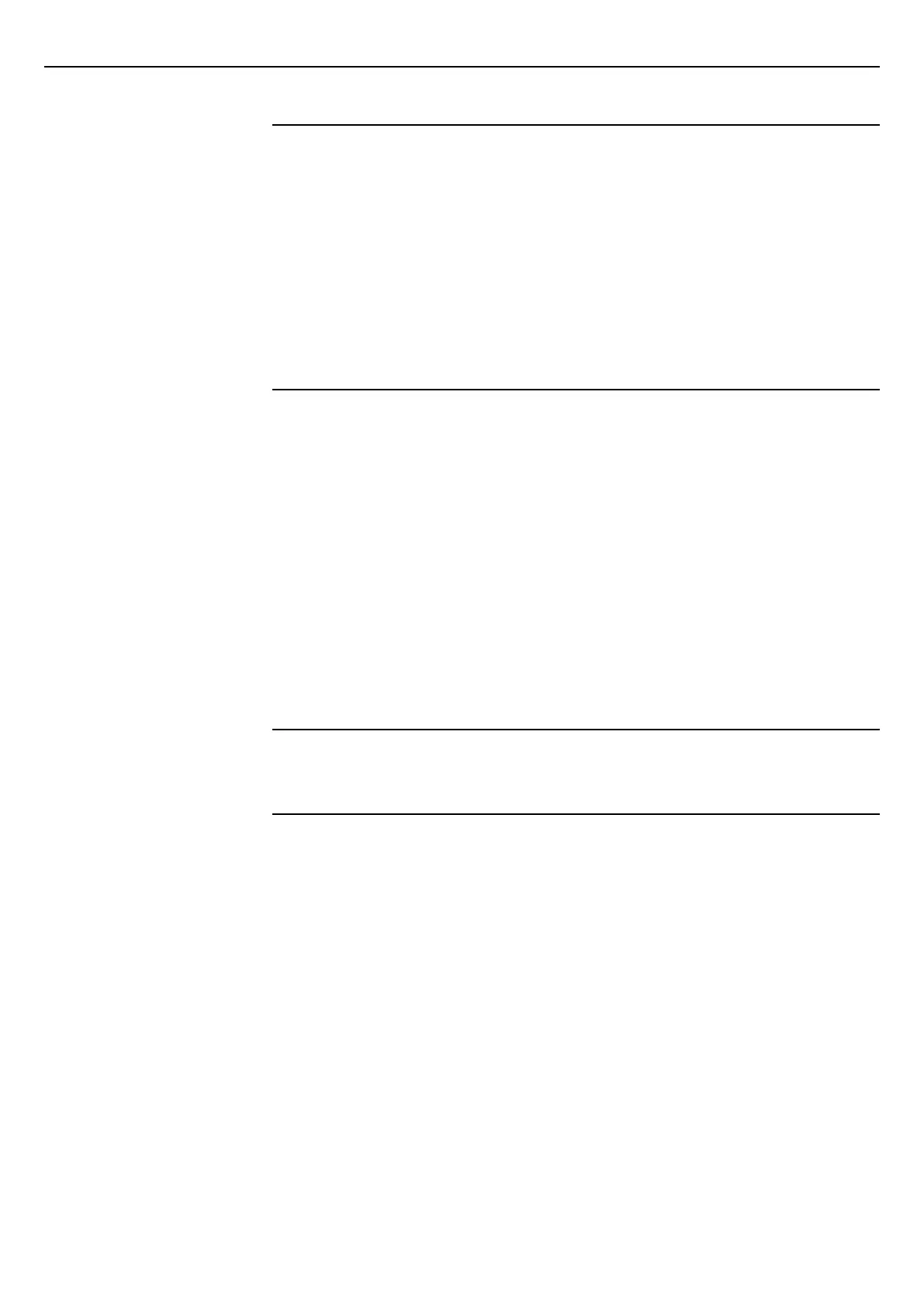 Page #299 background image