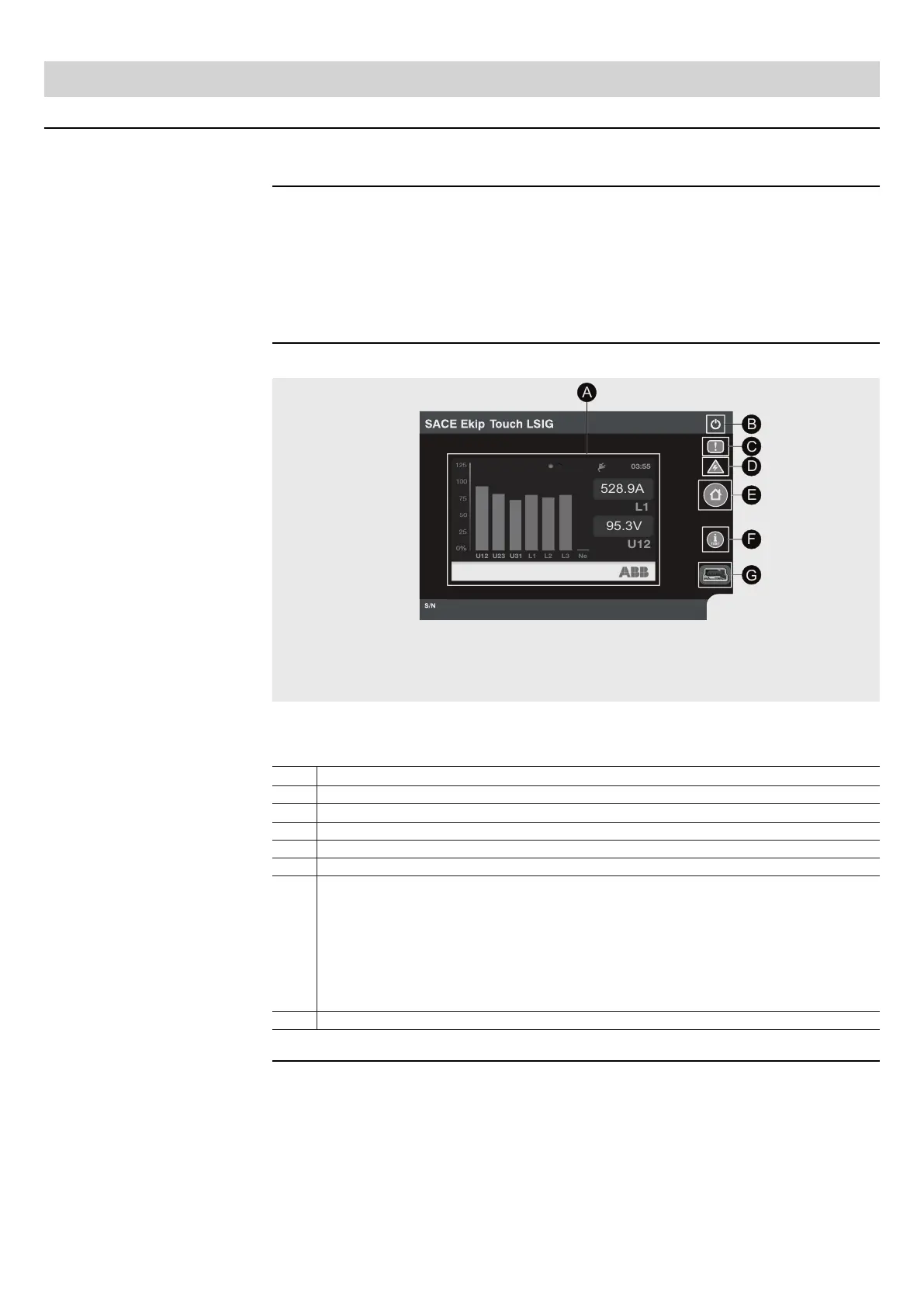 Page #43 background image