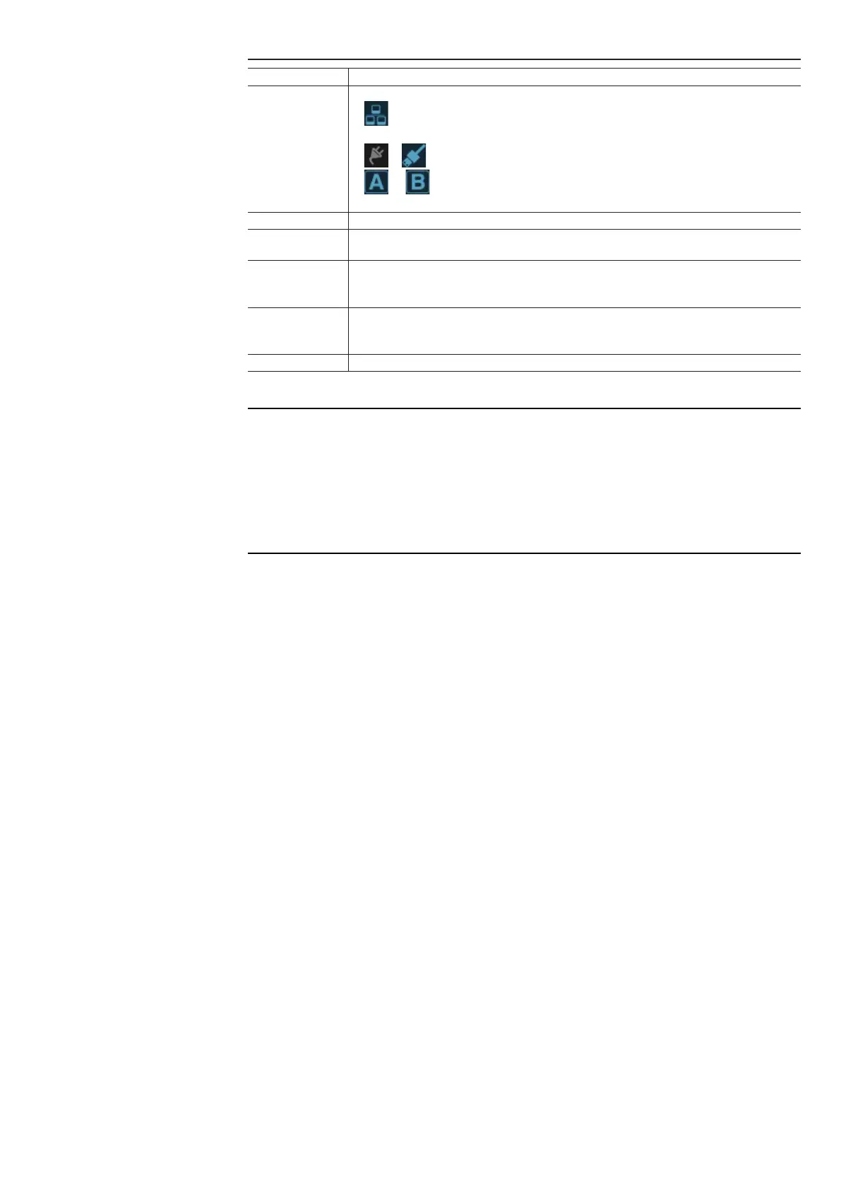 Page #49 background image