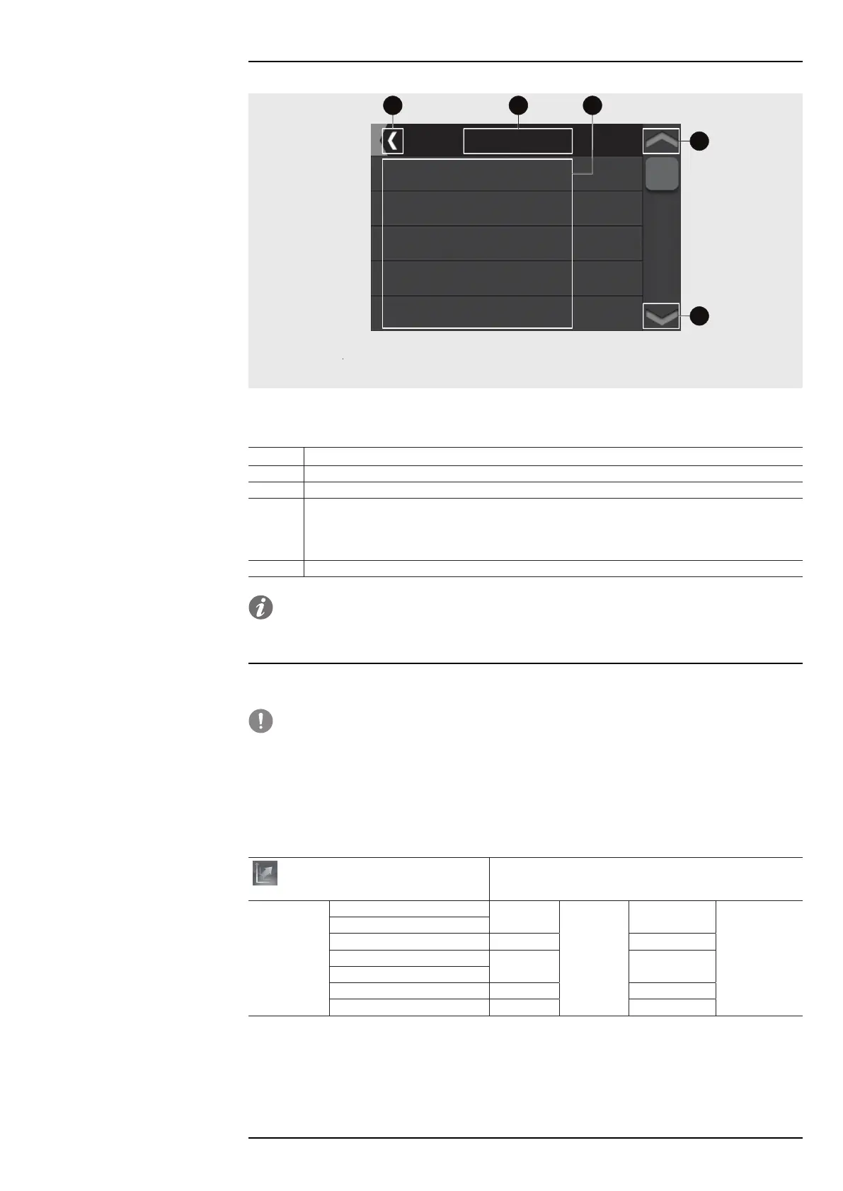 Page #53 background image