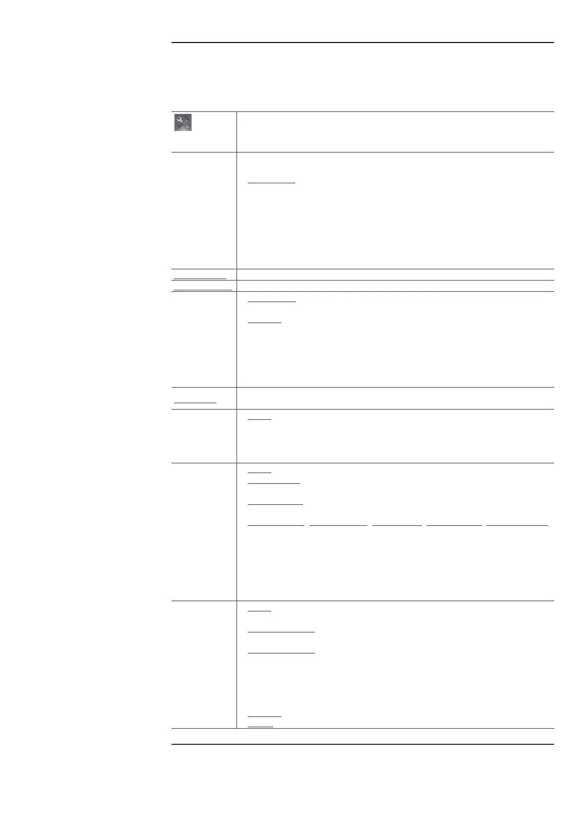 Page #55 background image