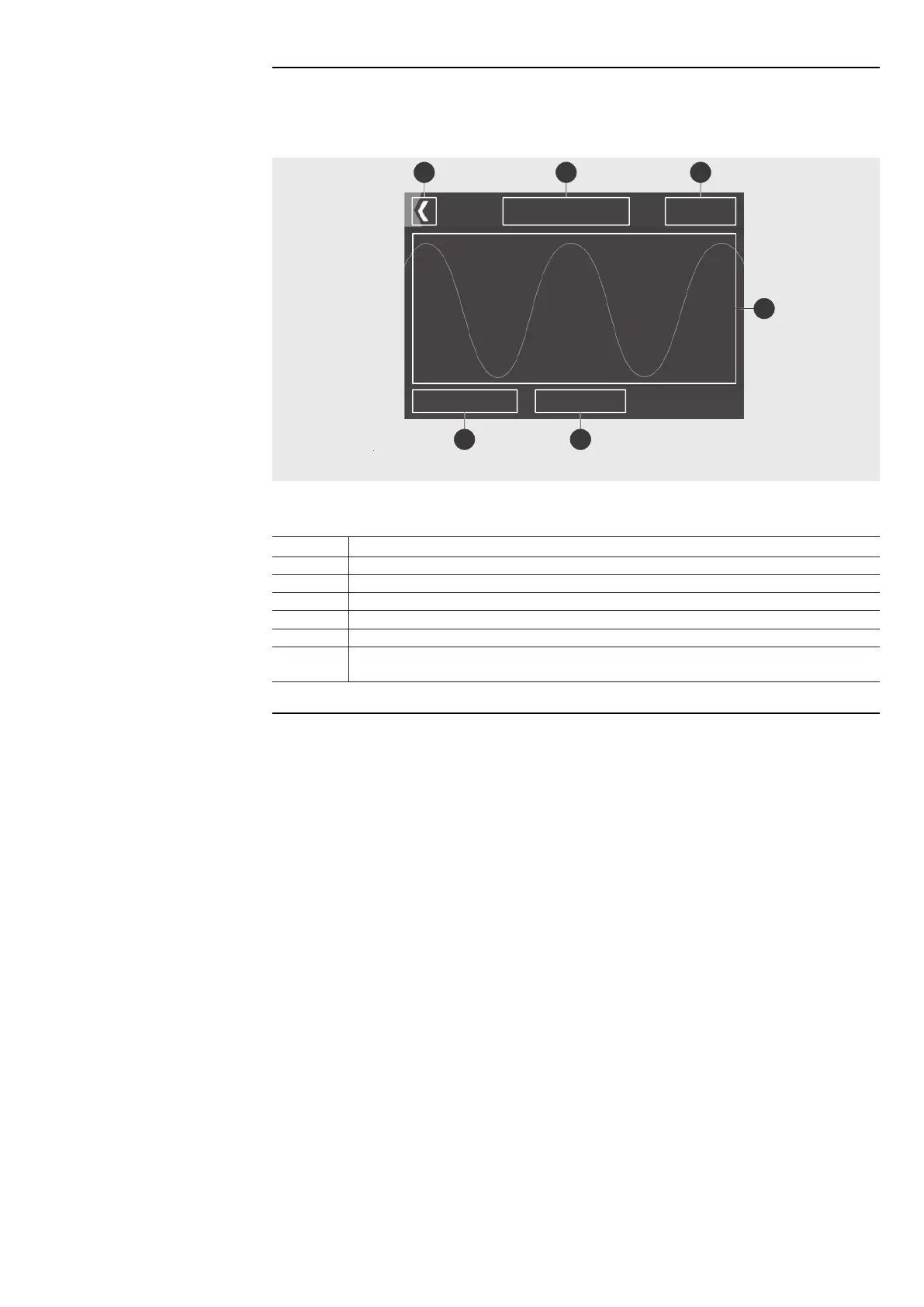 Page #60 background image