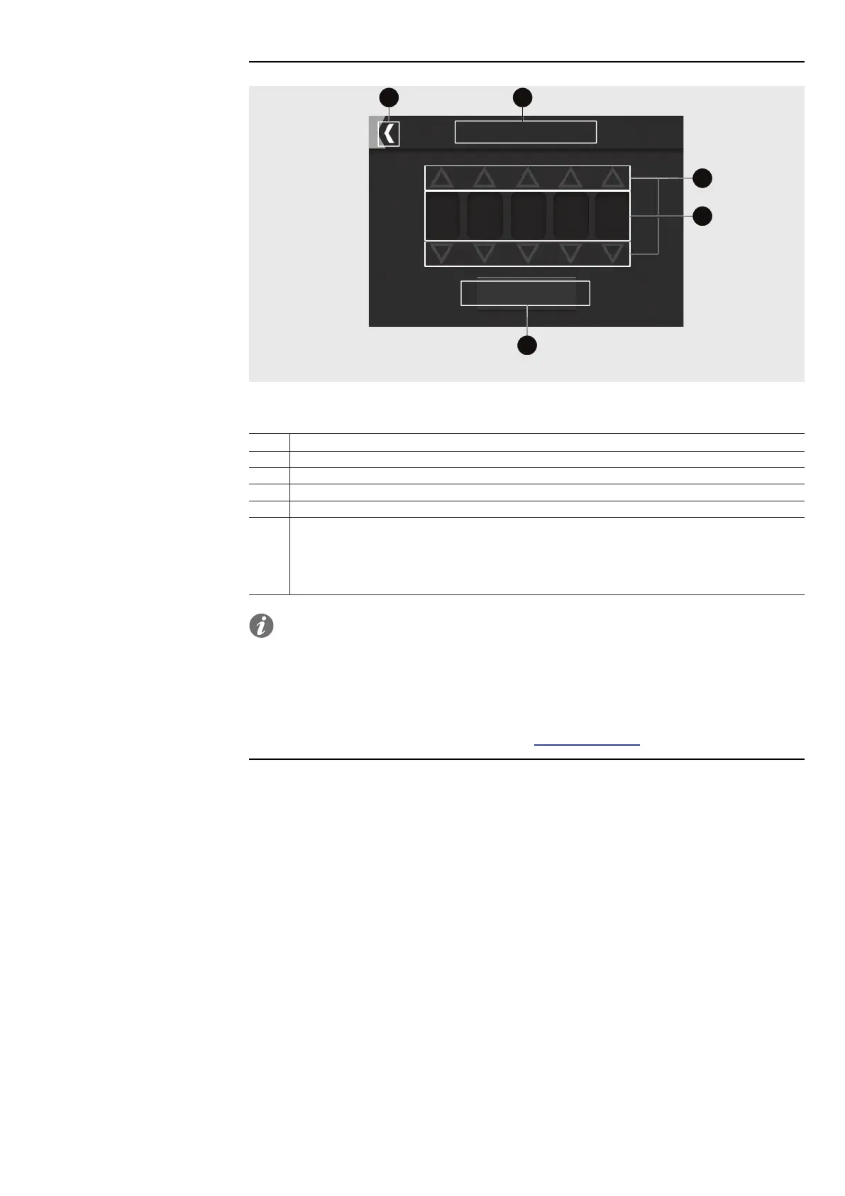 Page #63 background image