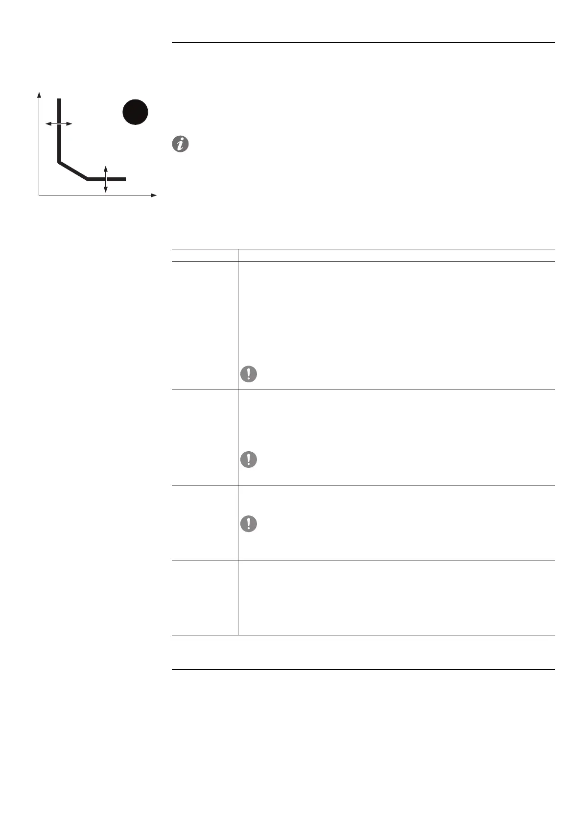 Page #68 background image