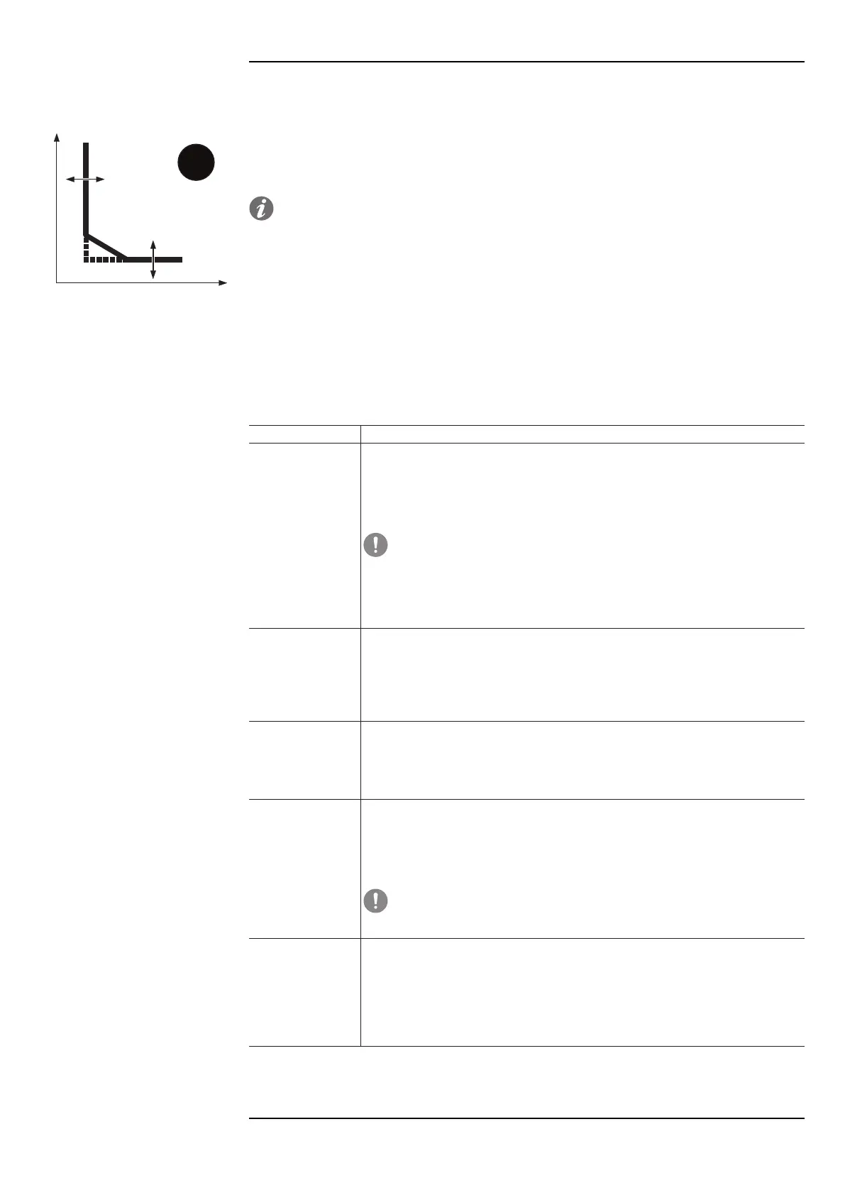 Page #71 background image