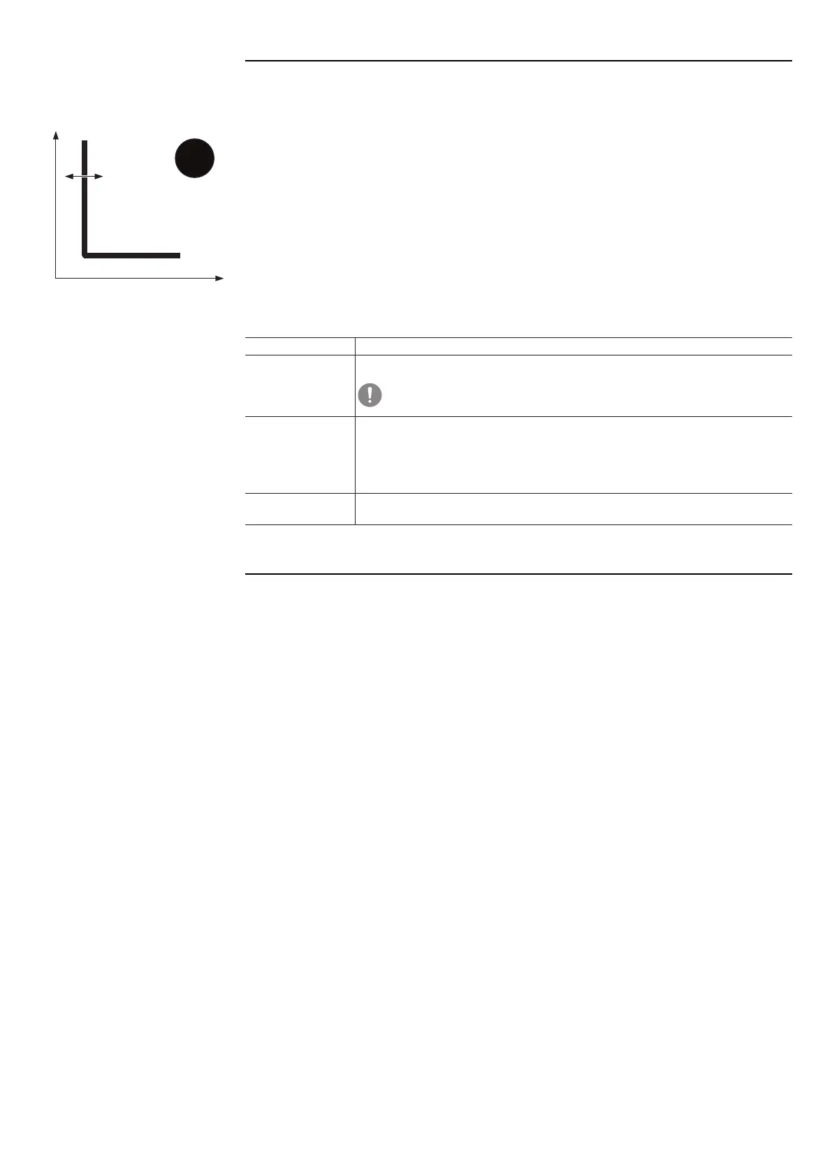 Page #73 background image