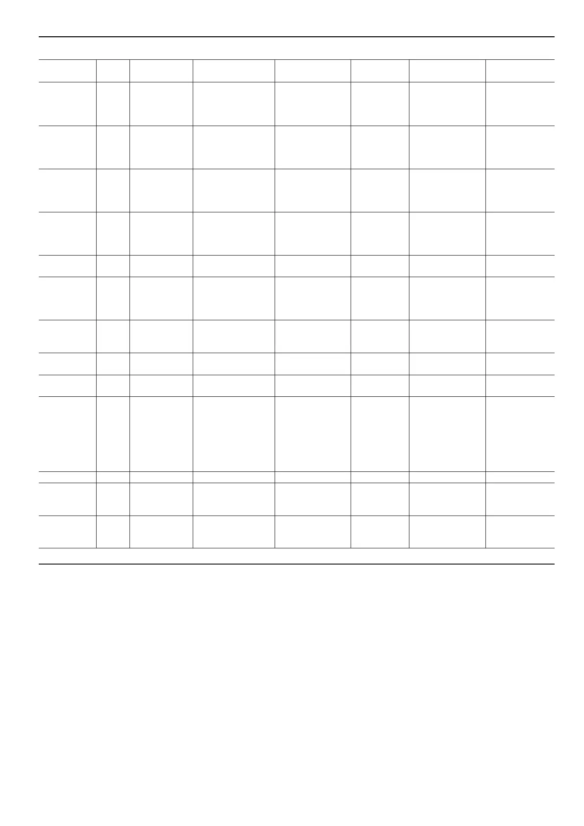 Page #79 background image