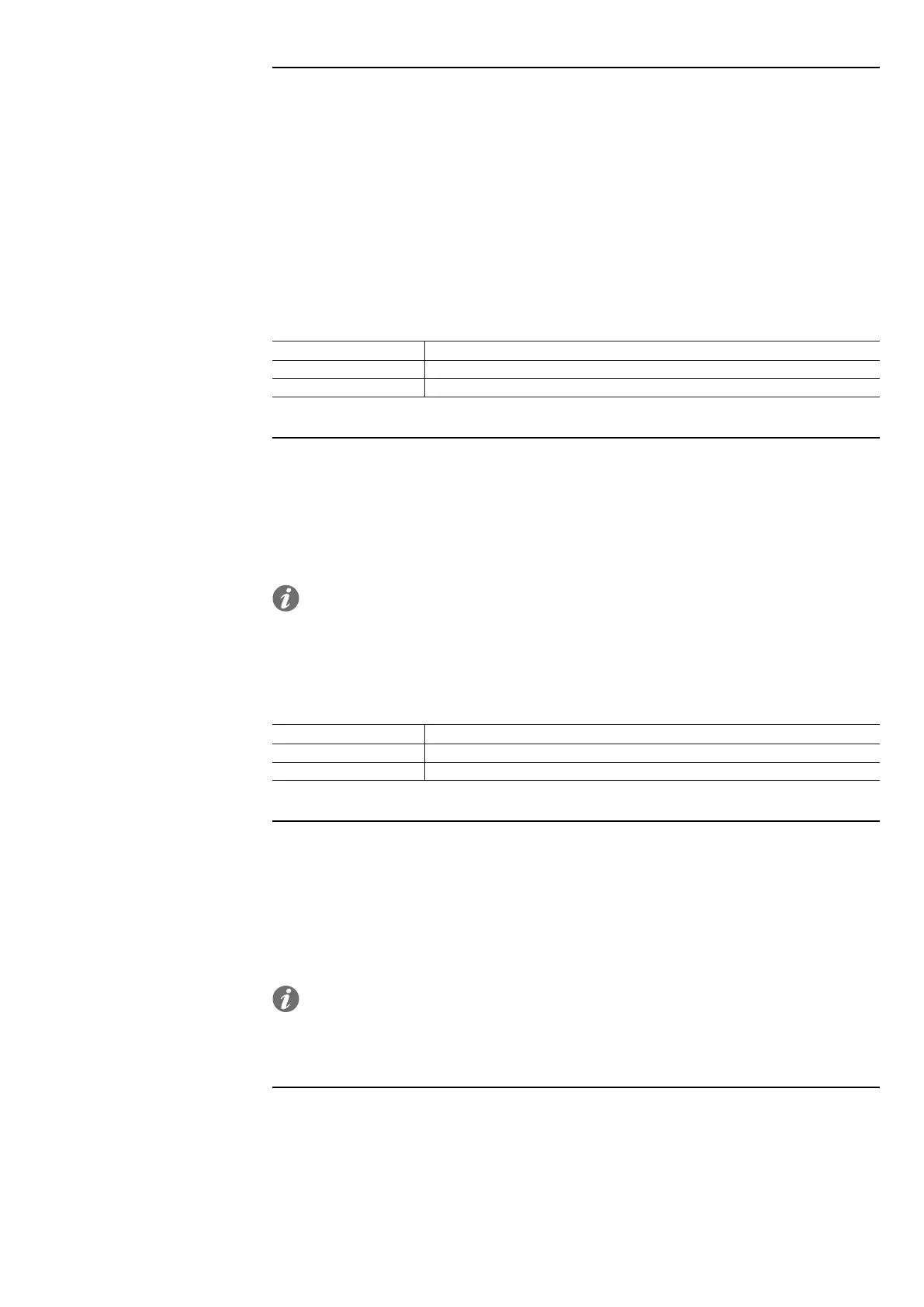 Page #85 background image