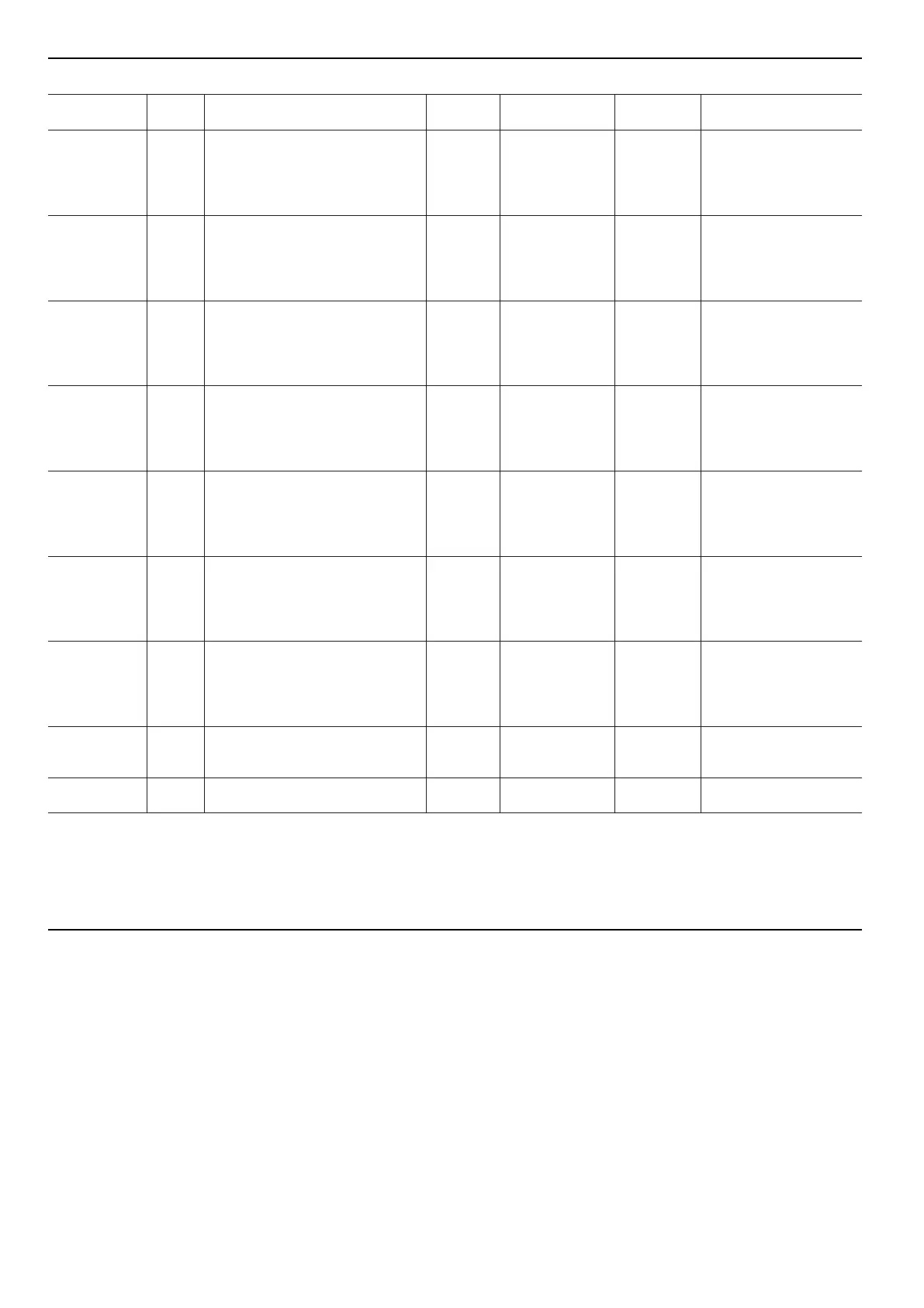 Page #86 background image