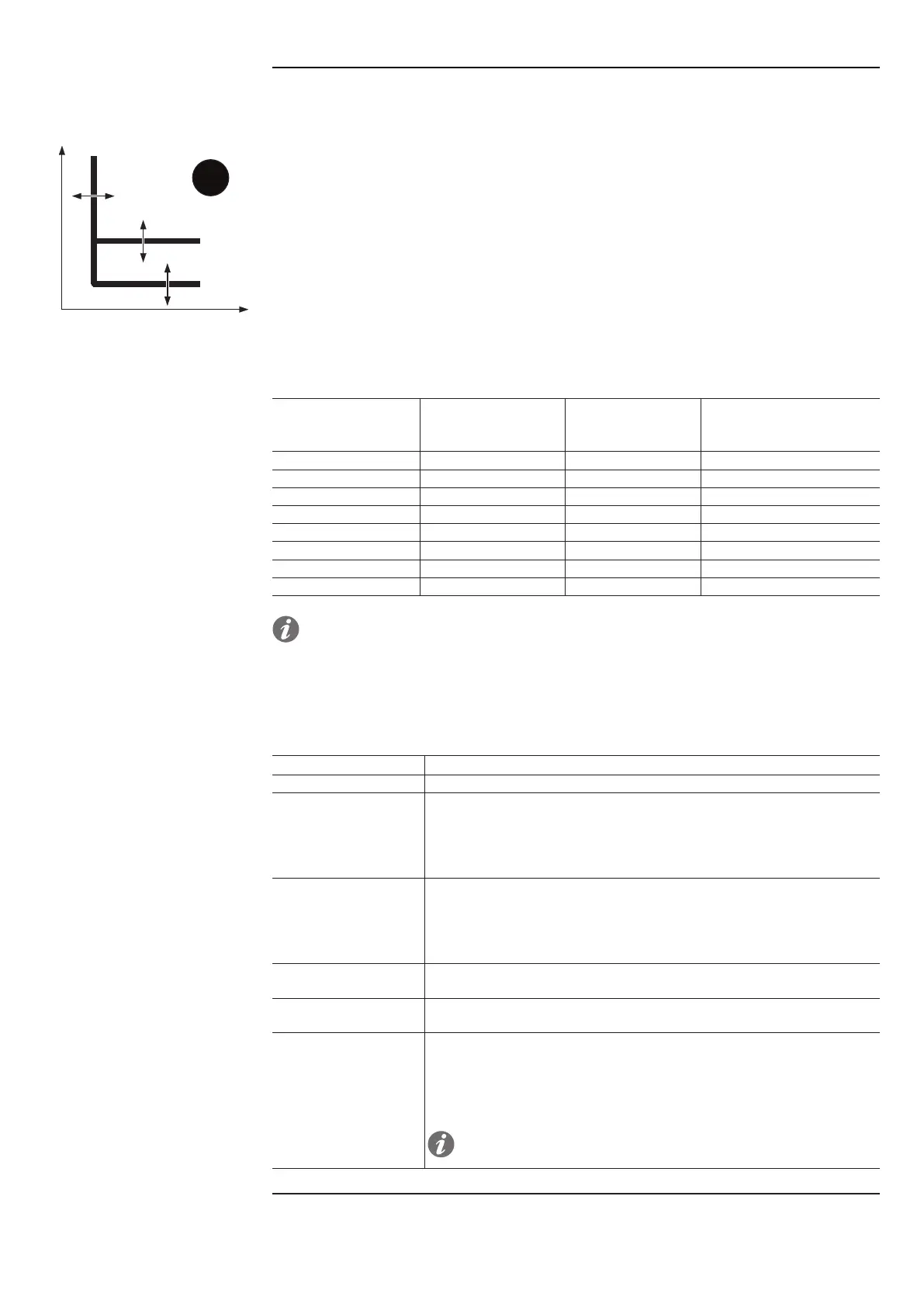 Page #89 background image
