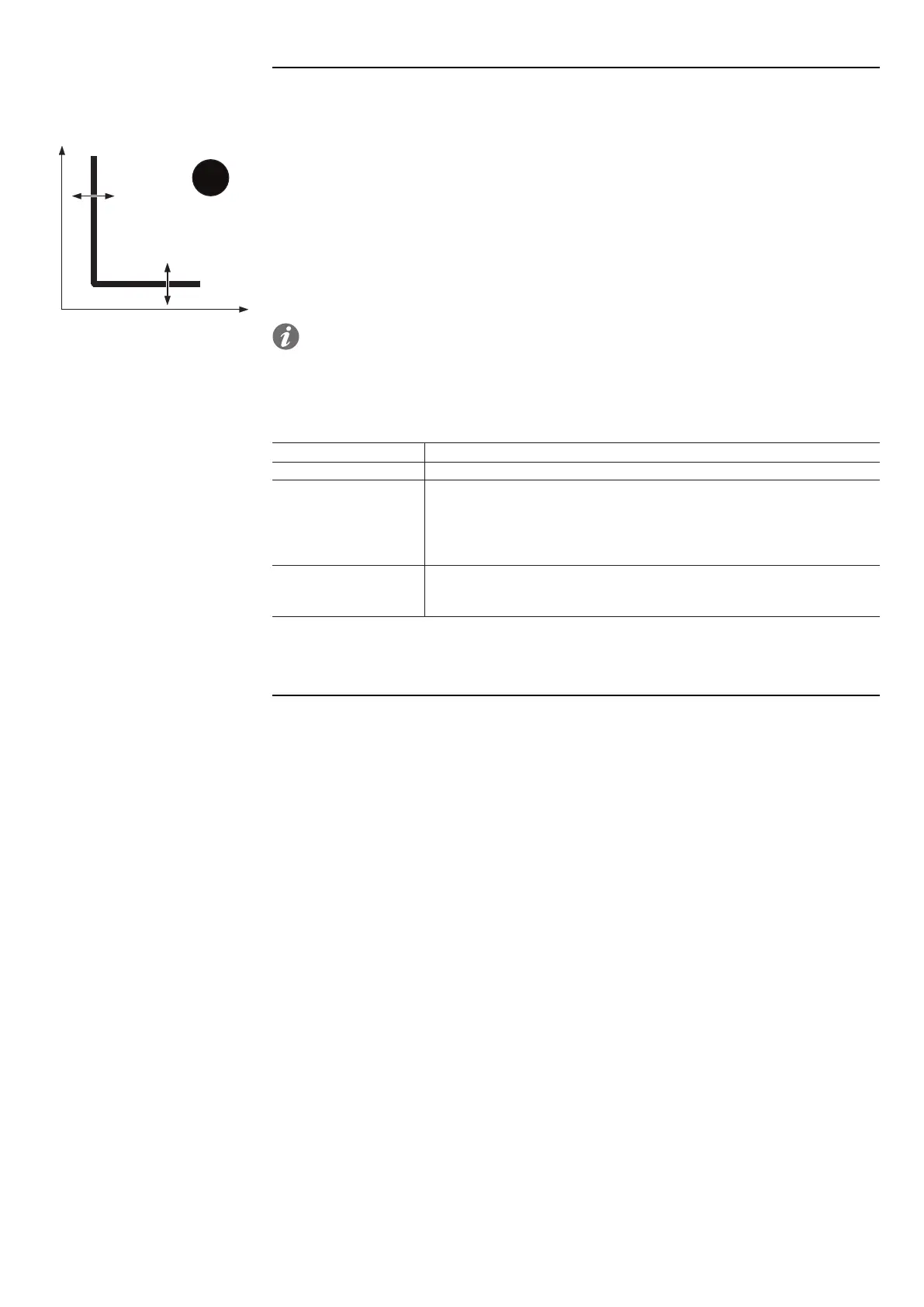 Page #92 background image