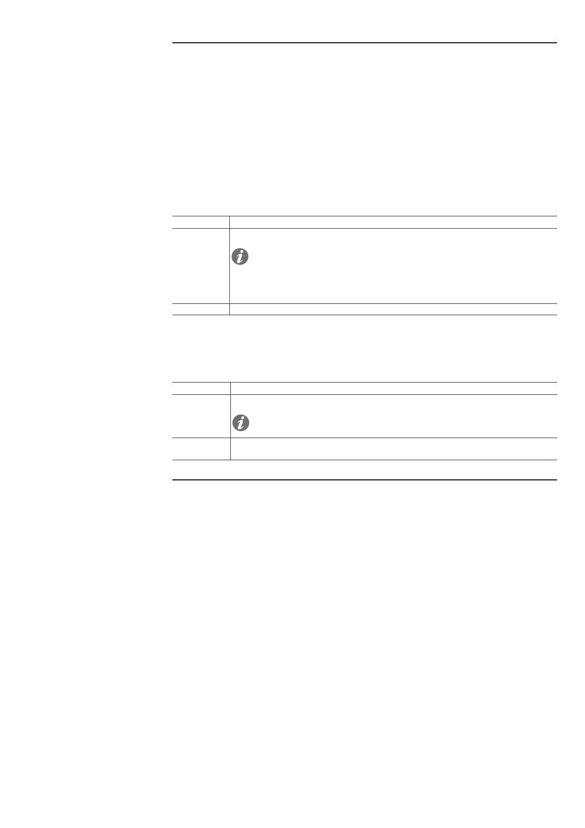 Page #93 background image