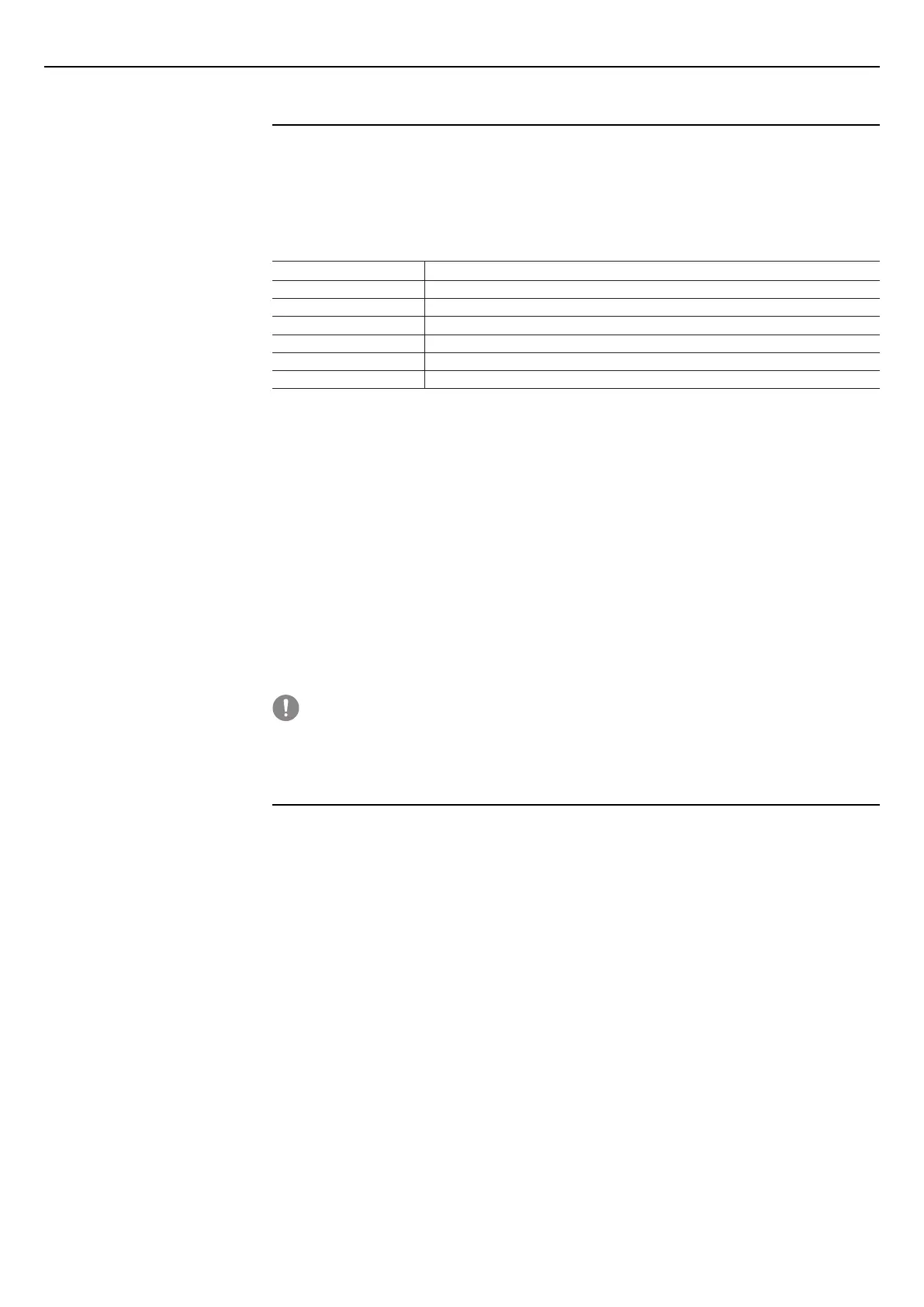 Page #96 background image