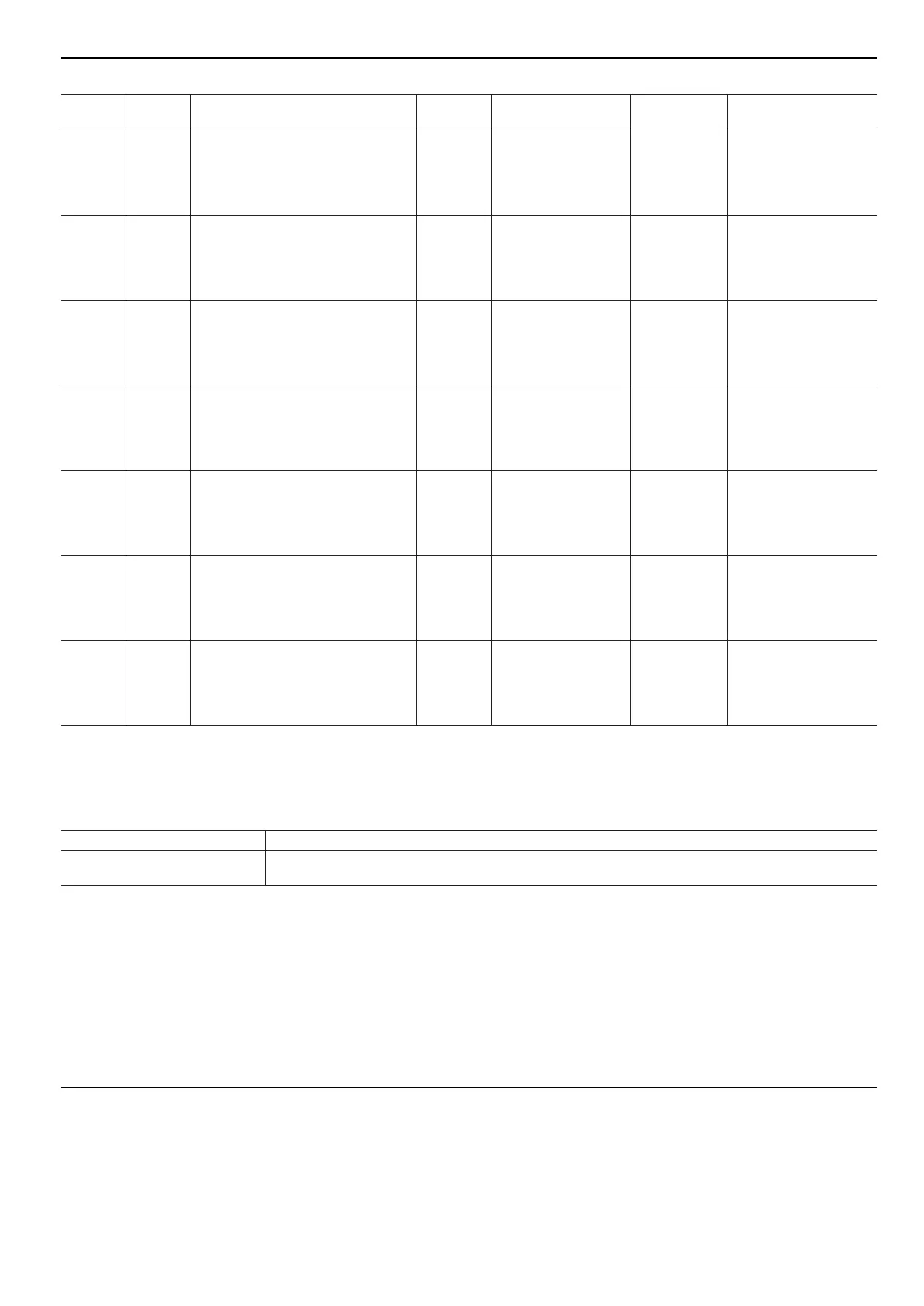 Page #101 background image
