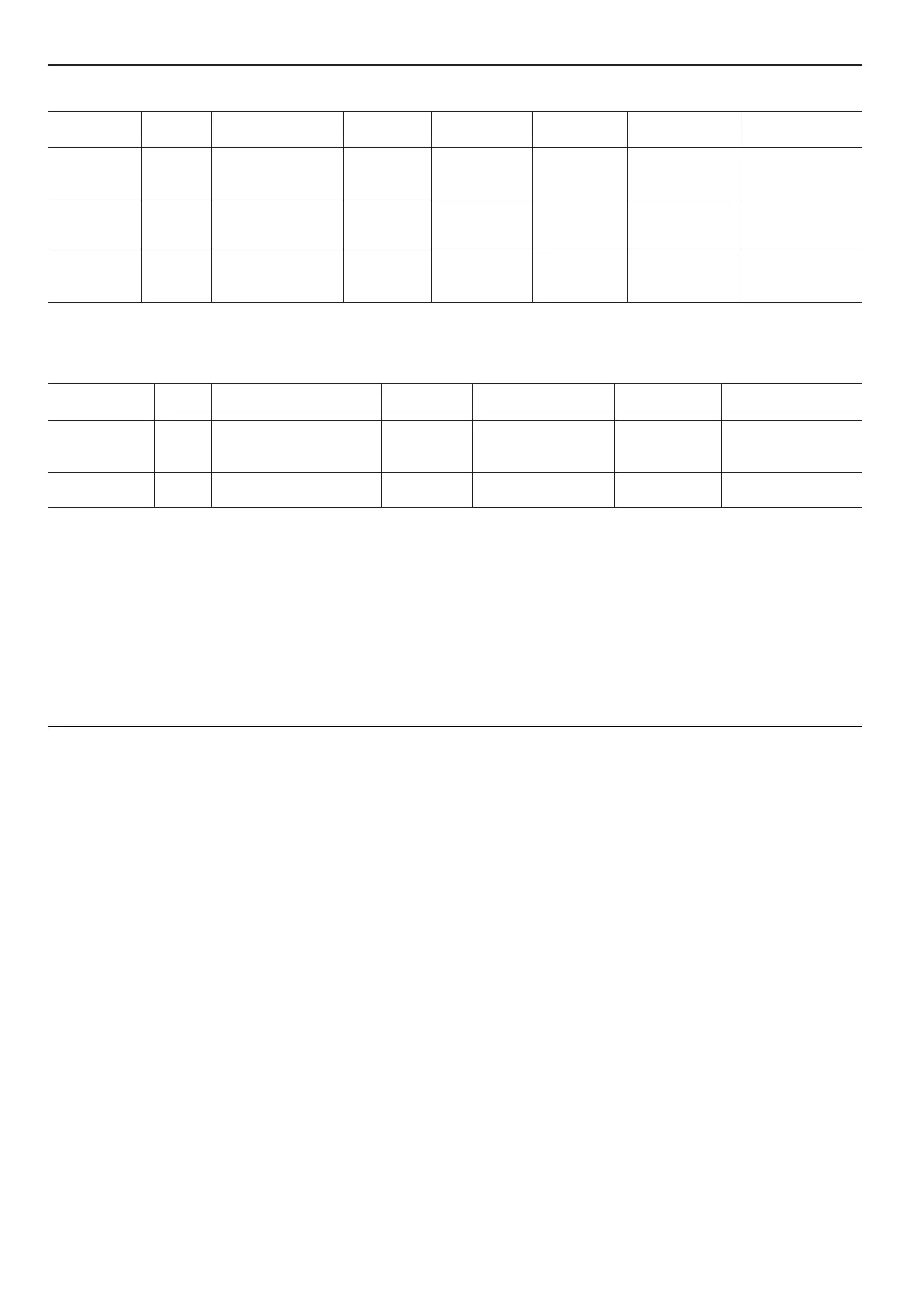 Page #110 background image