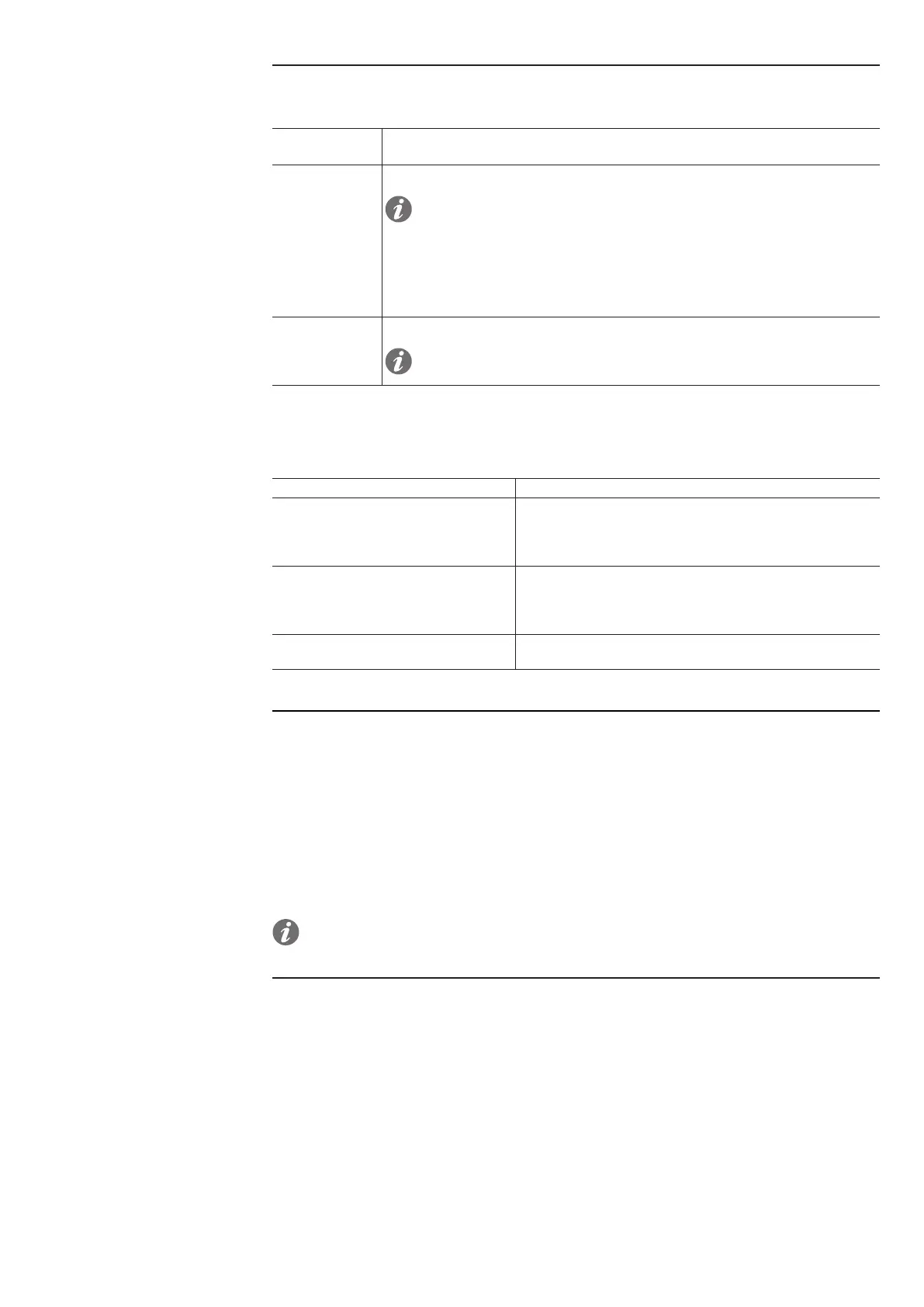 Page #112 background image