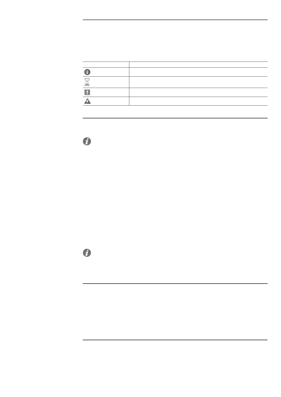 Page #113 background image