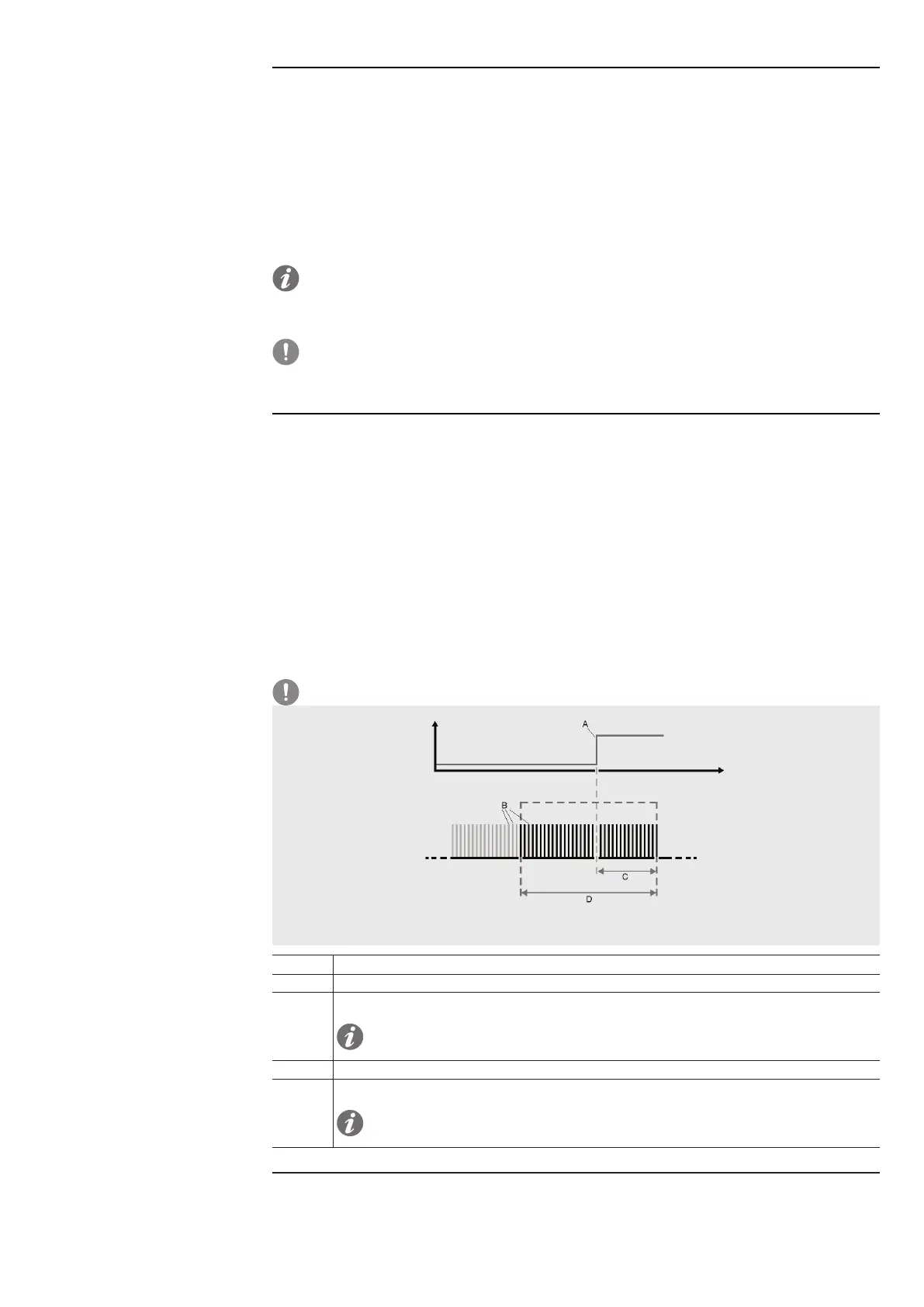 Page #114 background image