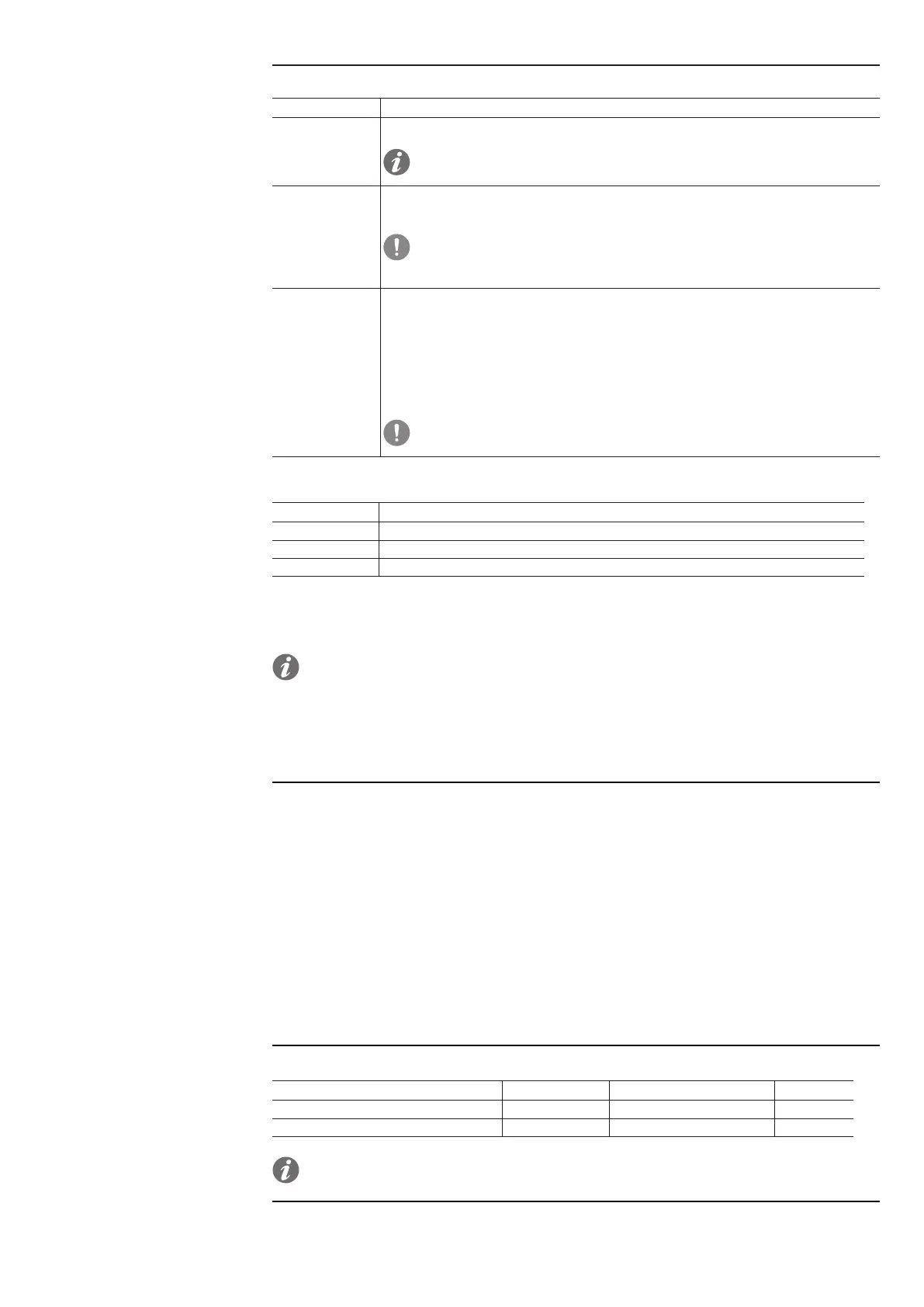 Page #115 background image