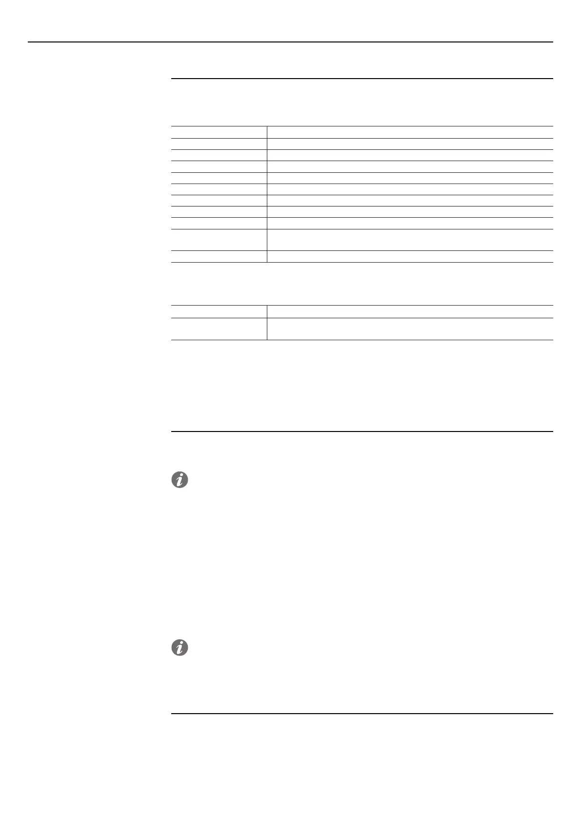 Page #116 background image