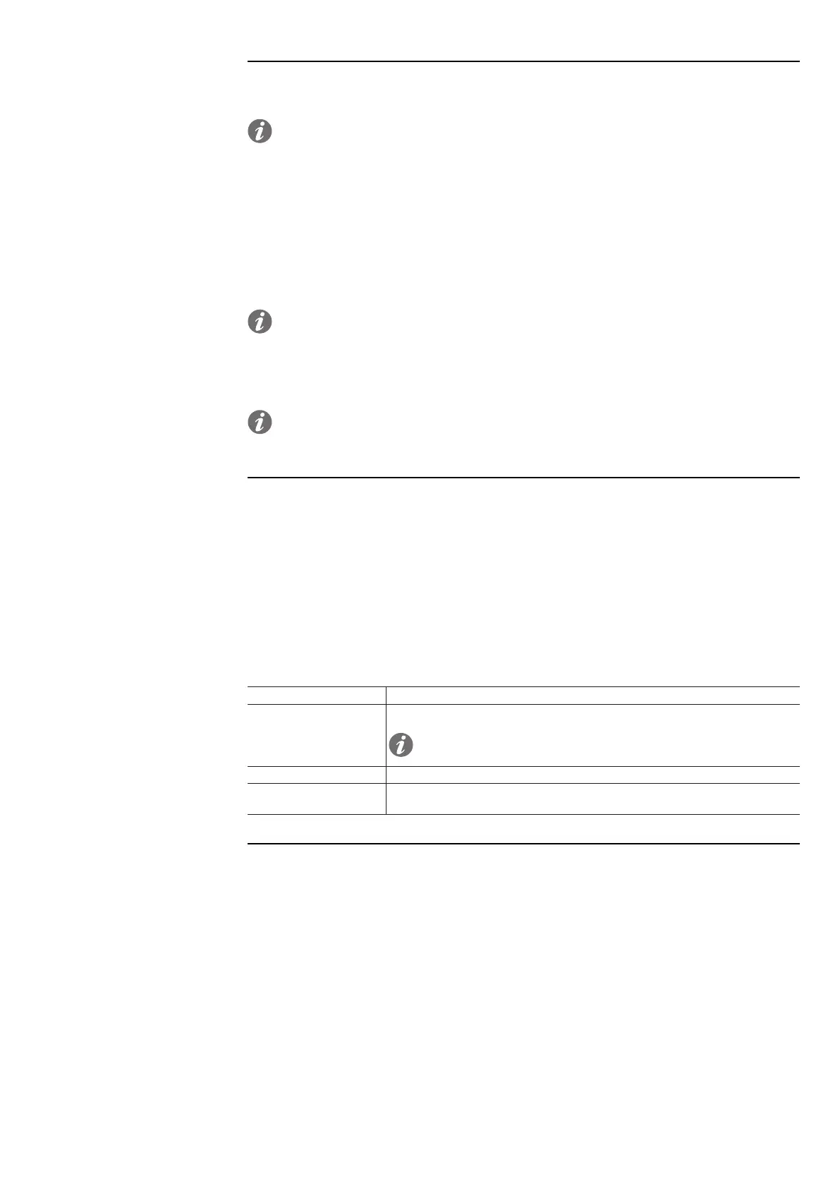Page #117 background image