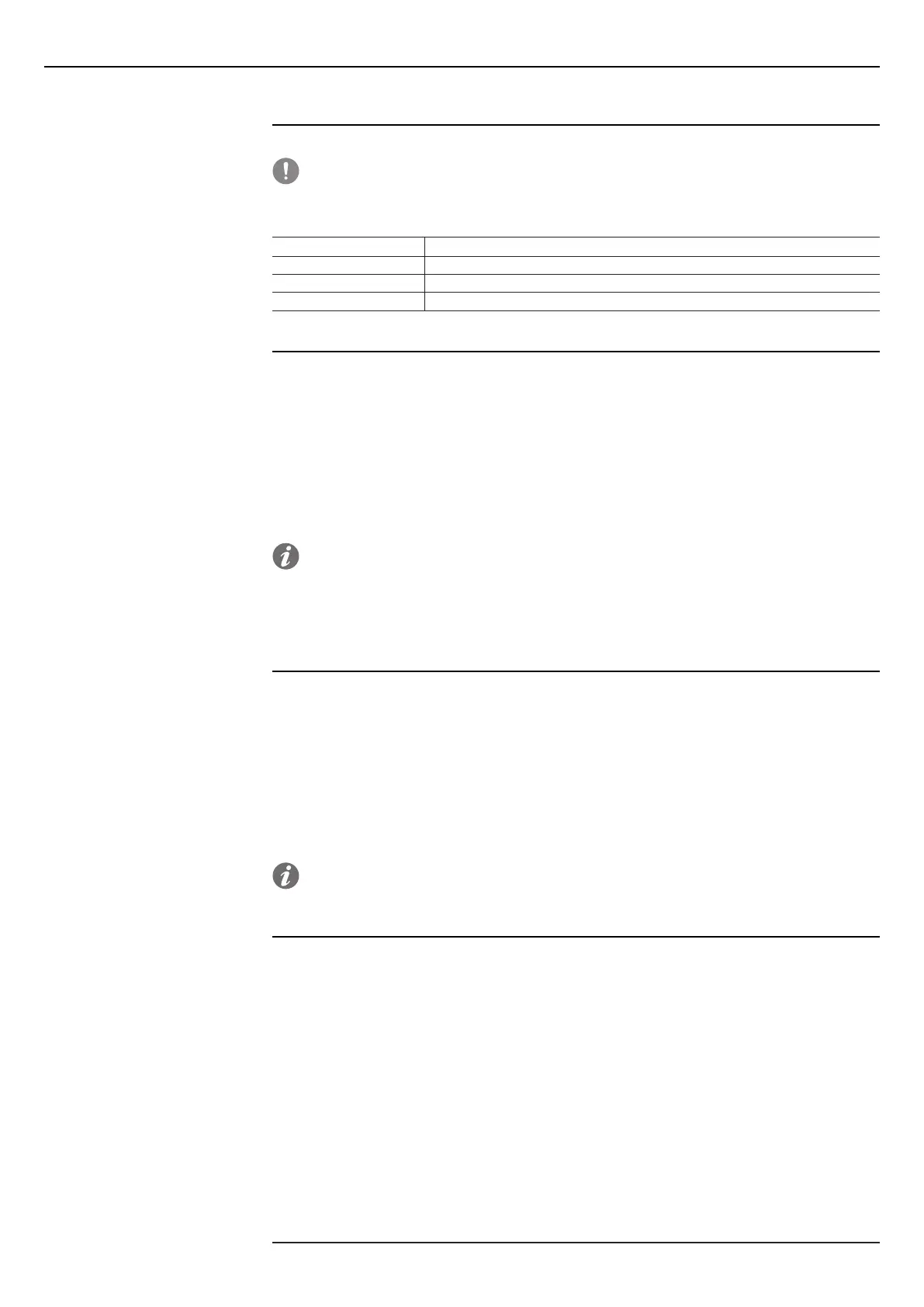 Page #120 background image