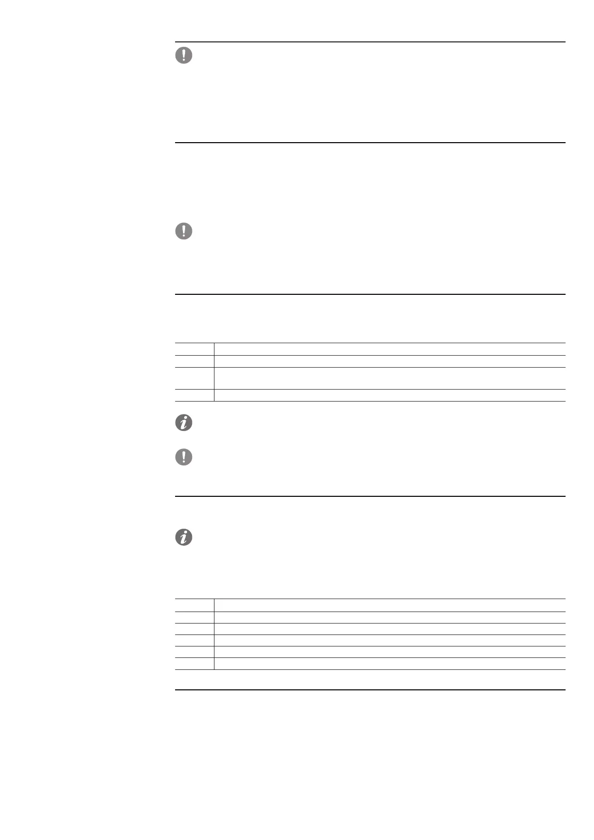 Page #125 background image