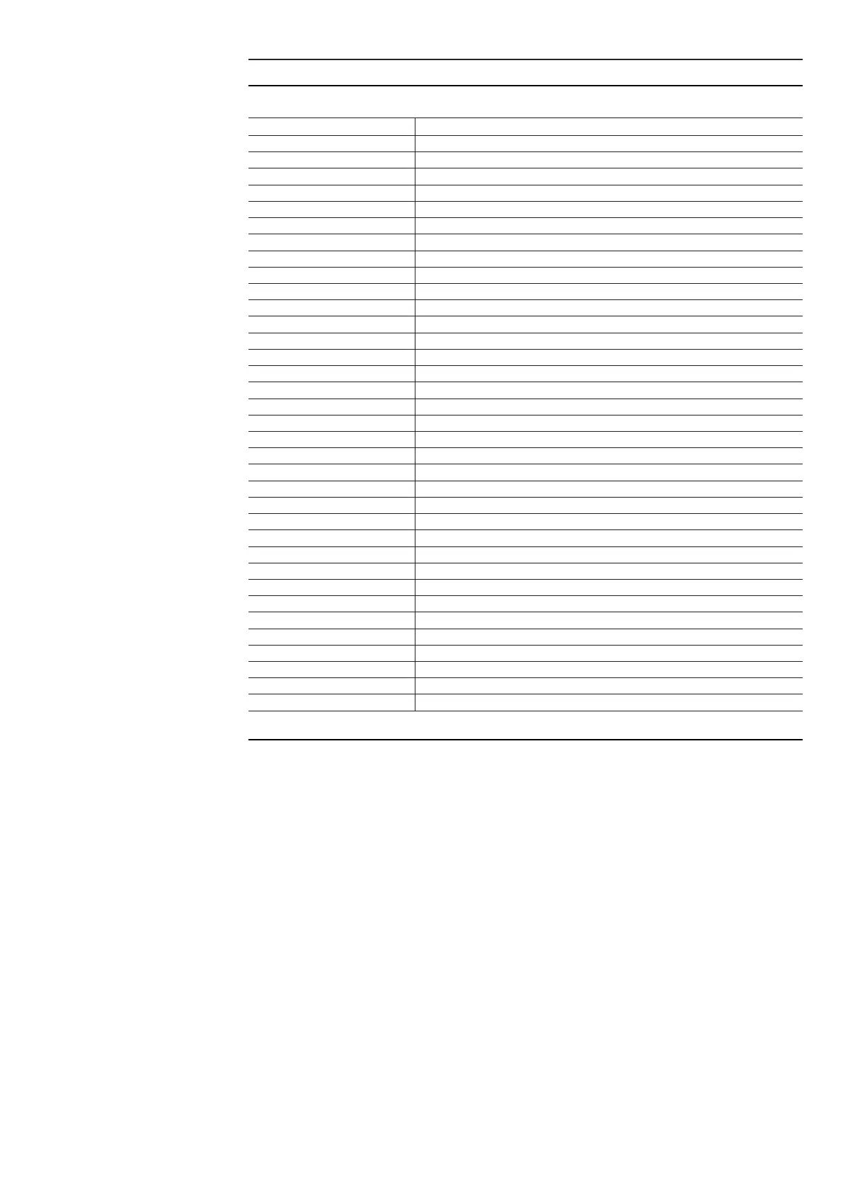 Page #127 background image