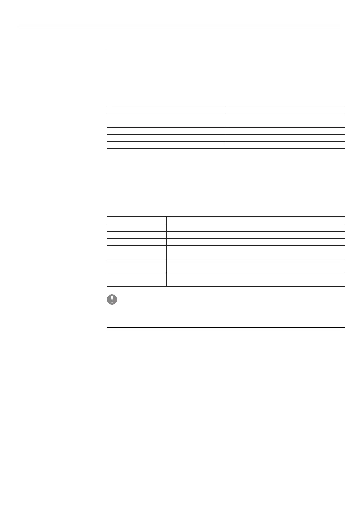 Page #129 background image