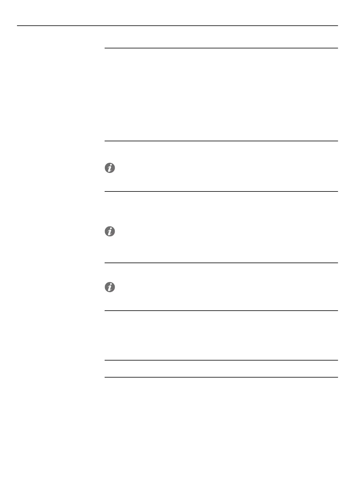 Page #130 background image