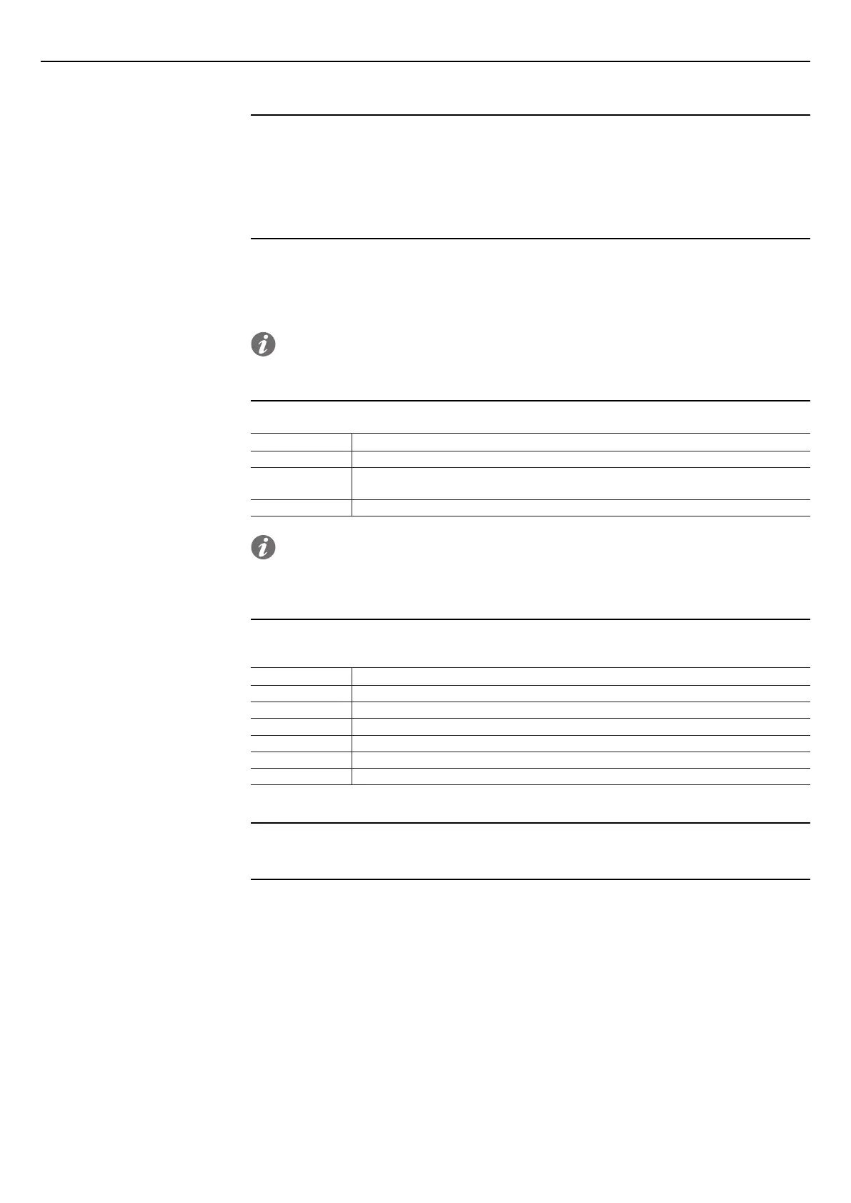 Page #137 background image