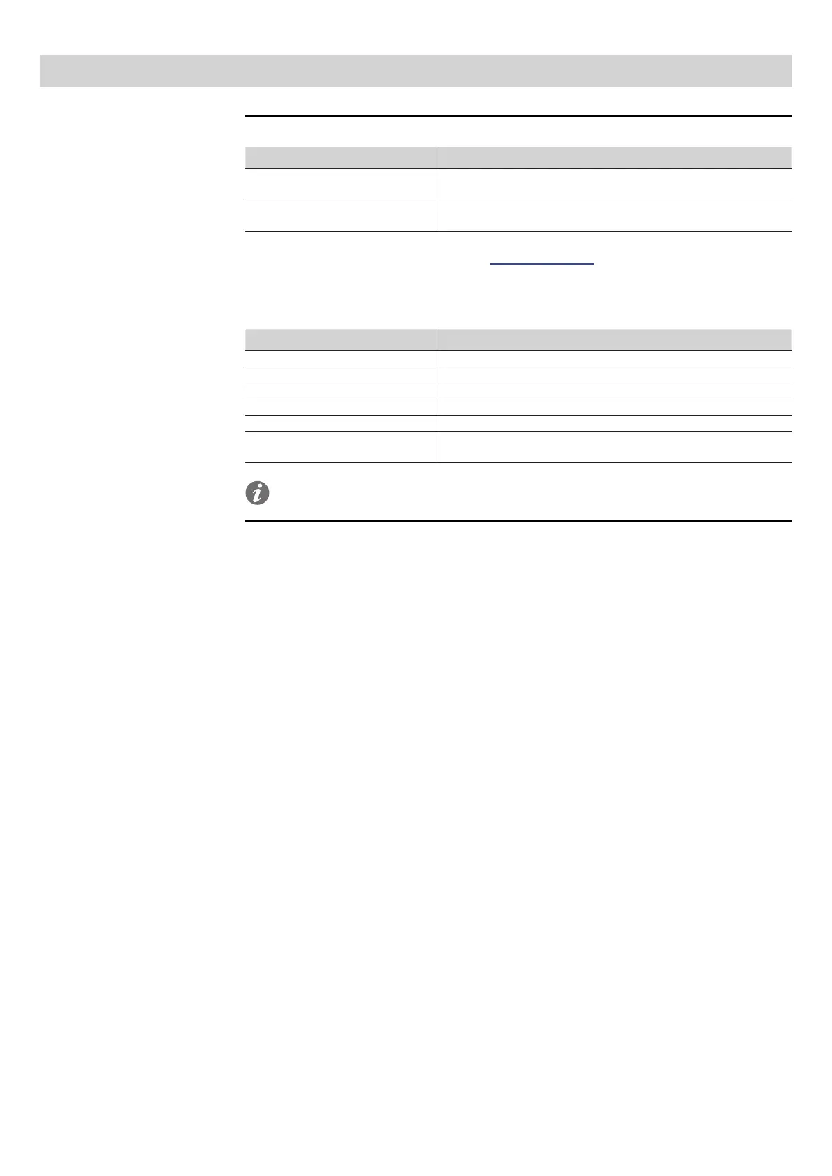 Page #161 background image