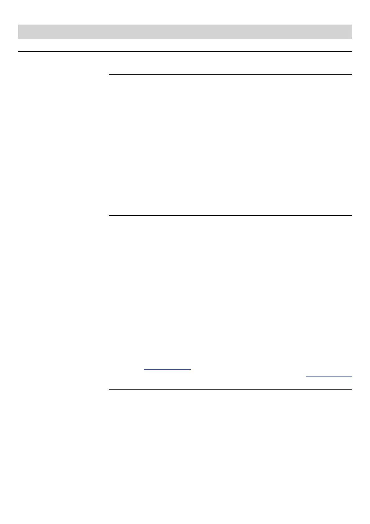 Page #162 background image