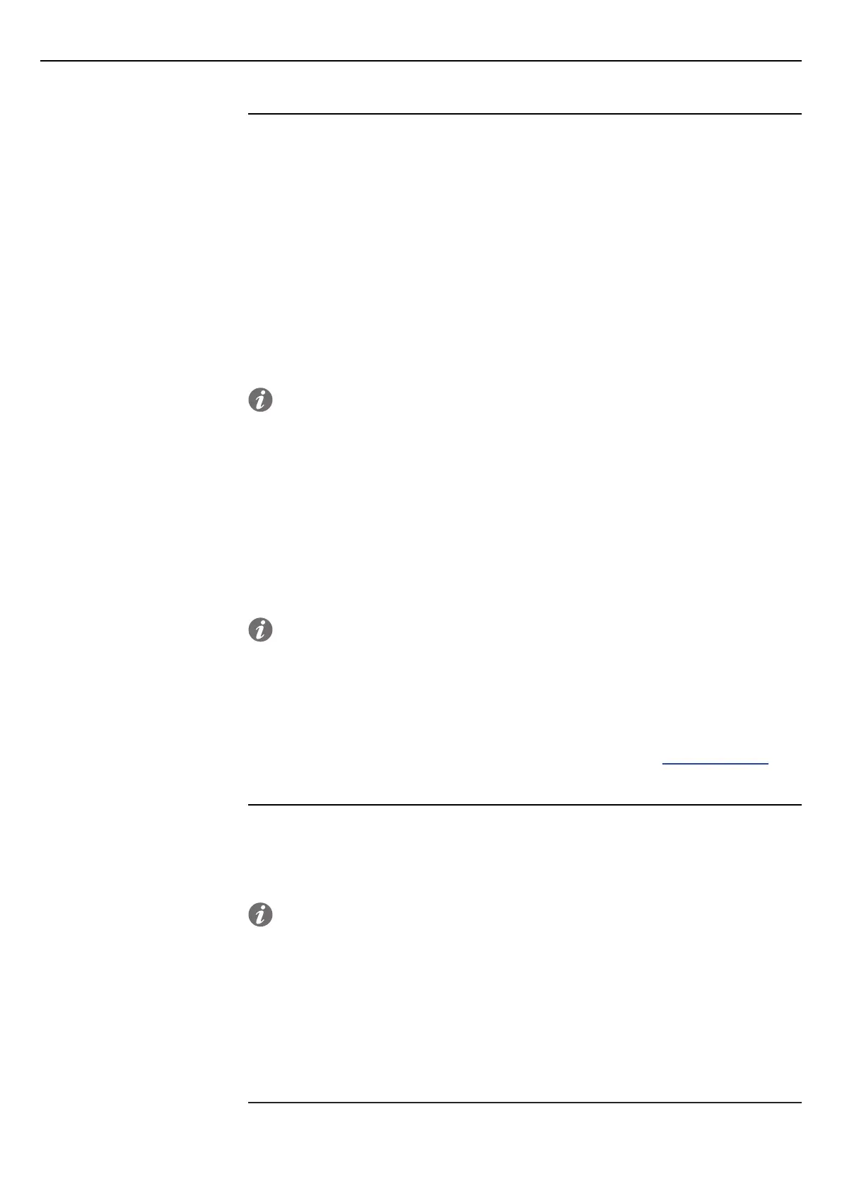 Page #165 background image