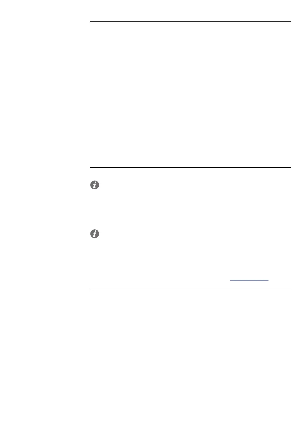 Page #166 background image