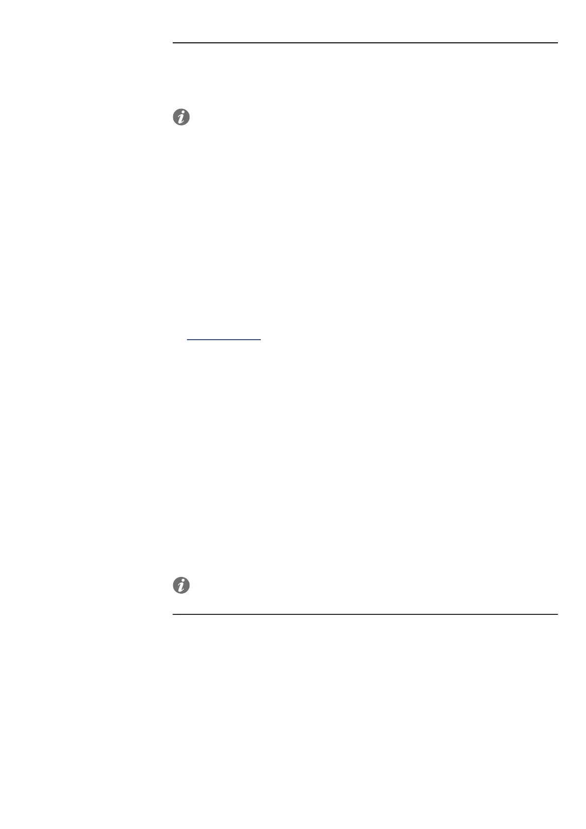 Page #168 background image