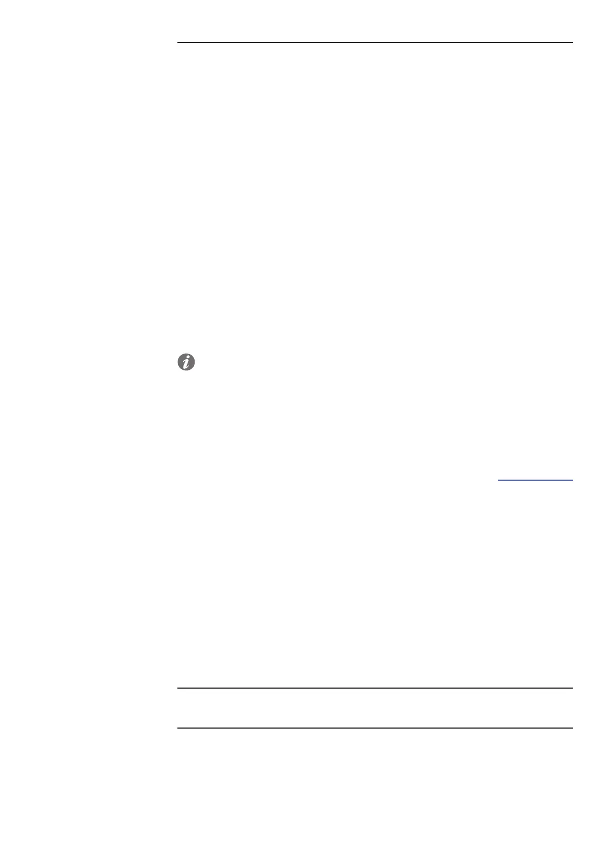 Page #169 background image