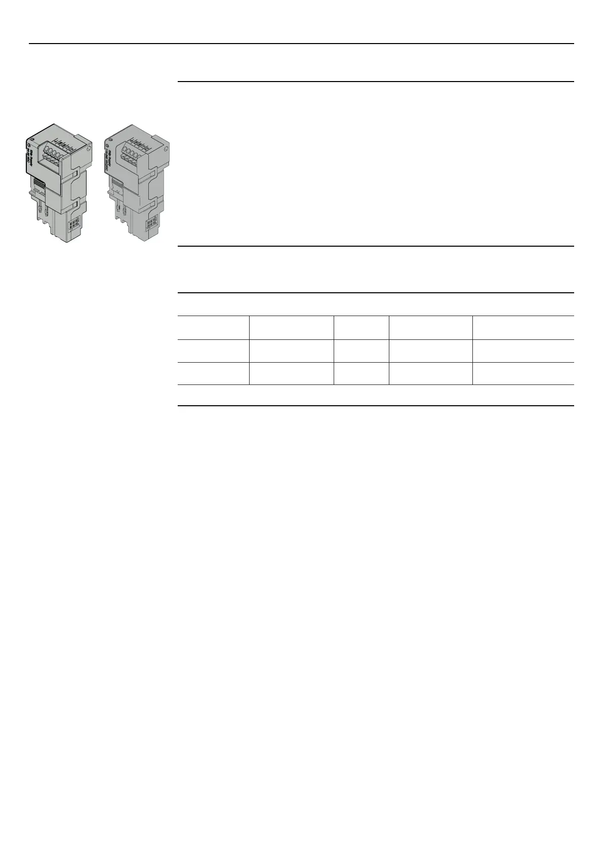 Page #183 background image