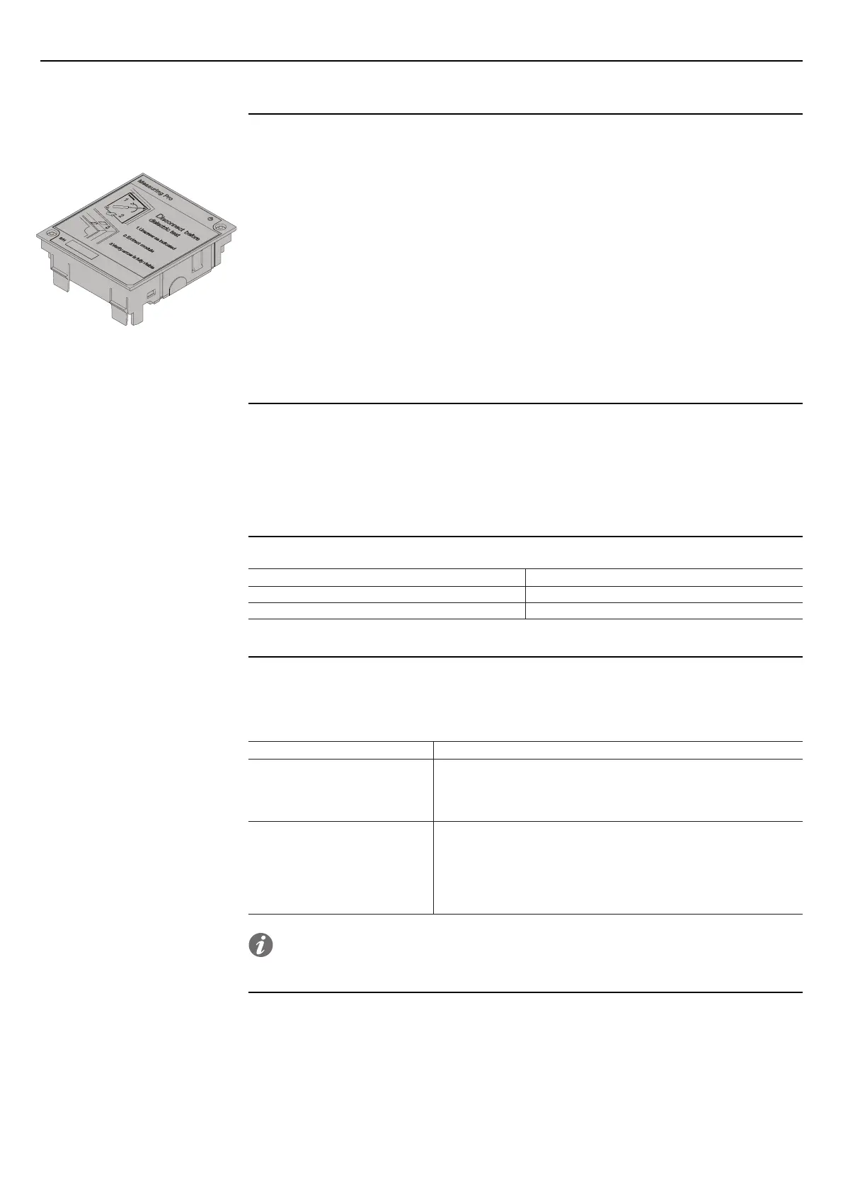 Page #185 background image